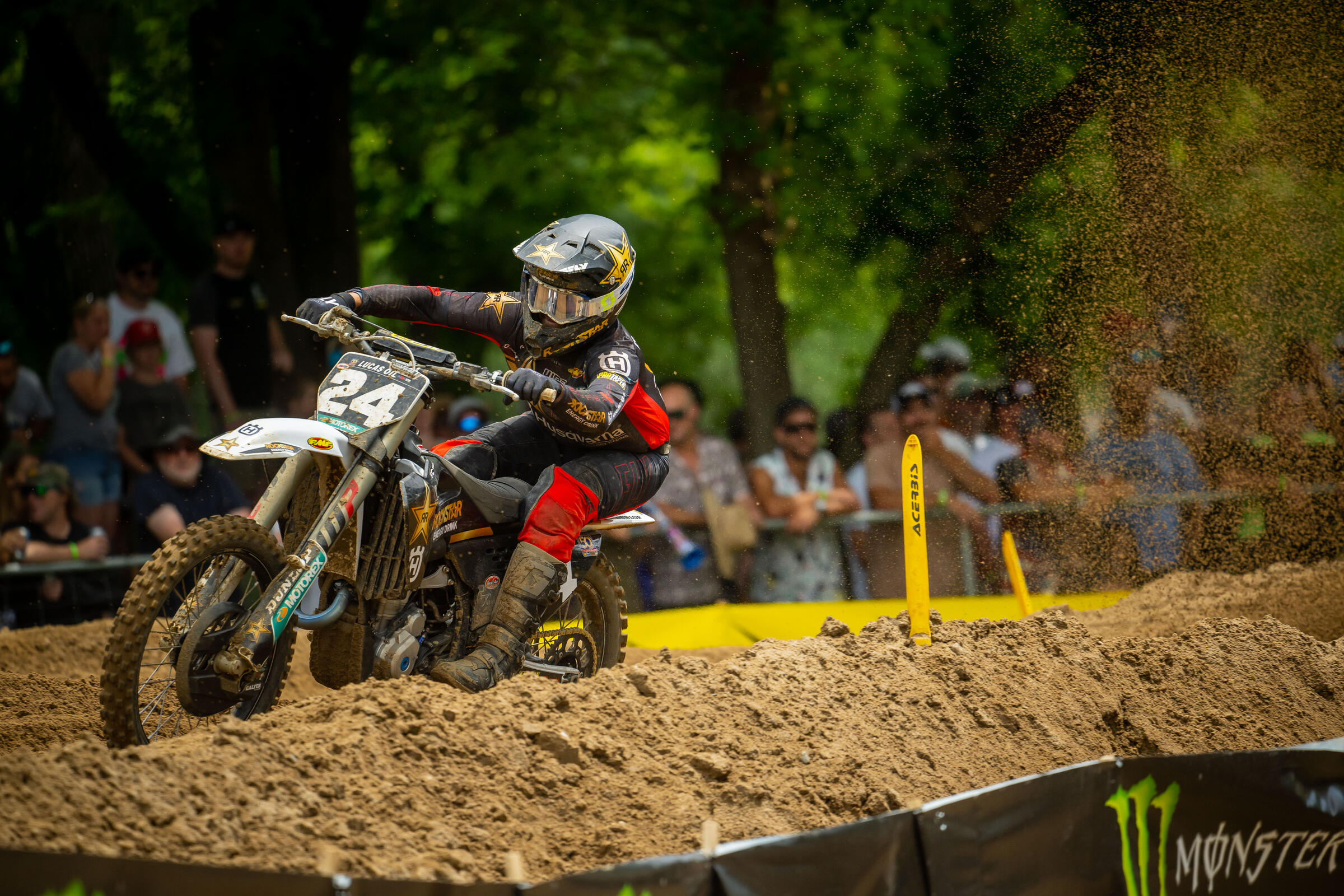 Hampshire_AlignMedia_MX22_SpringCreek_020