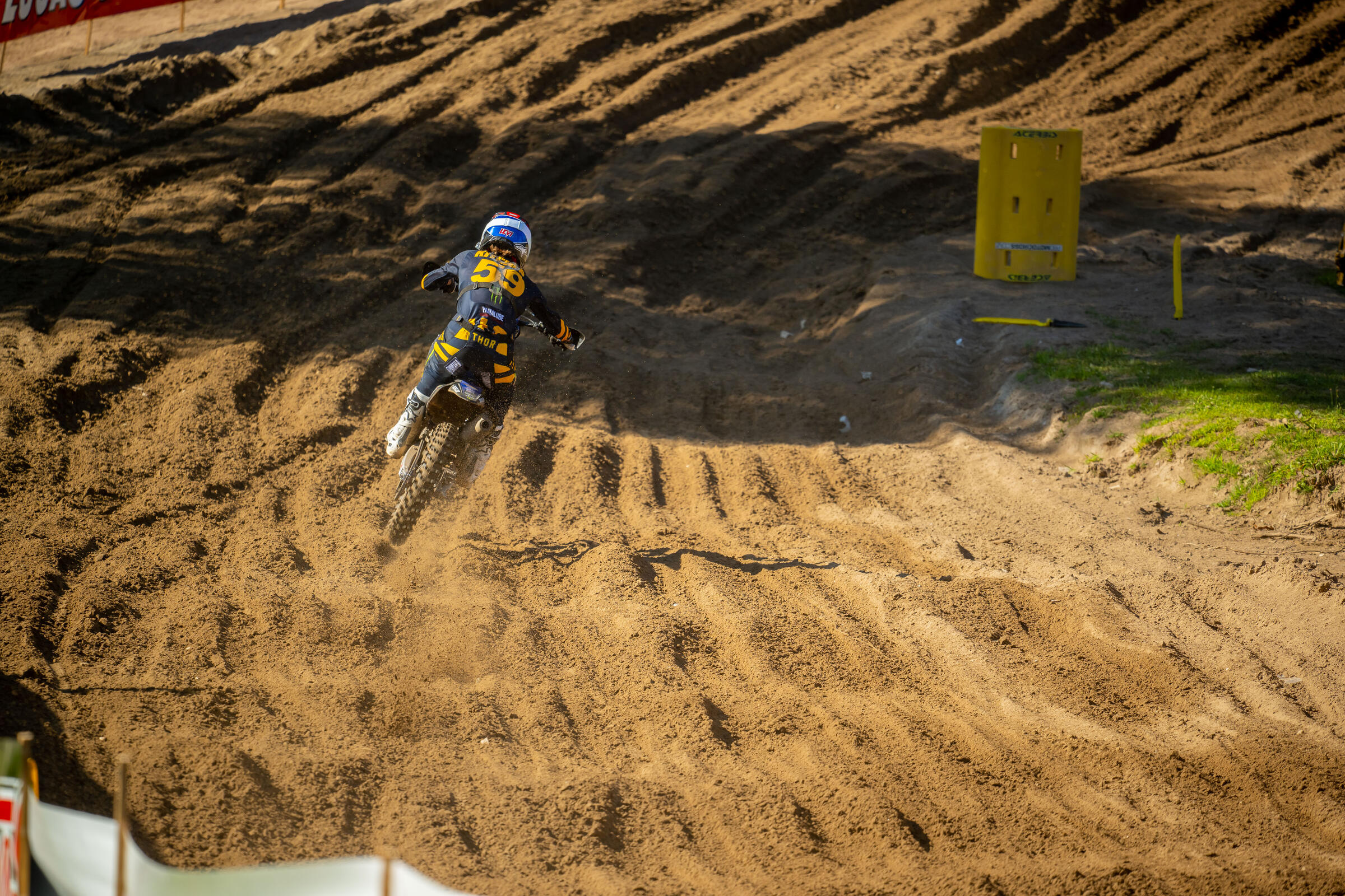 Kitchen_AlignMedia_MX22_Southwick_026