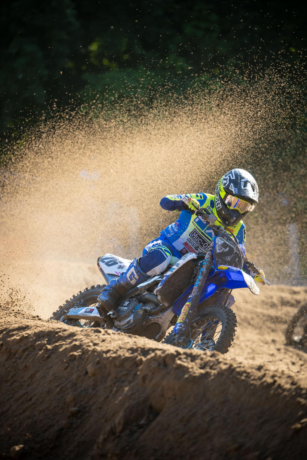 Martin_A_AlignMedia_MX22_Southwick_006
