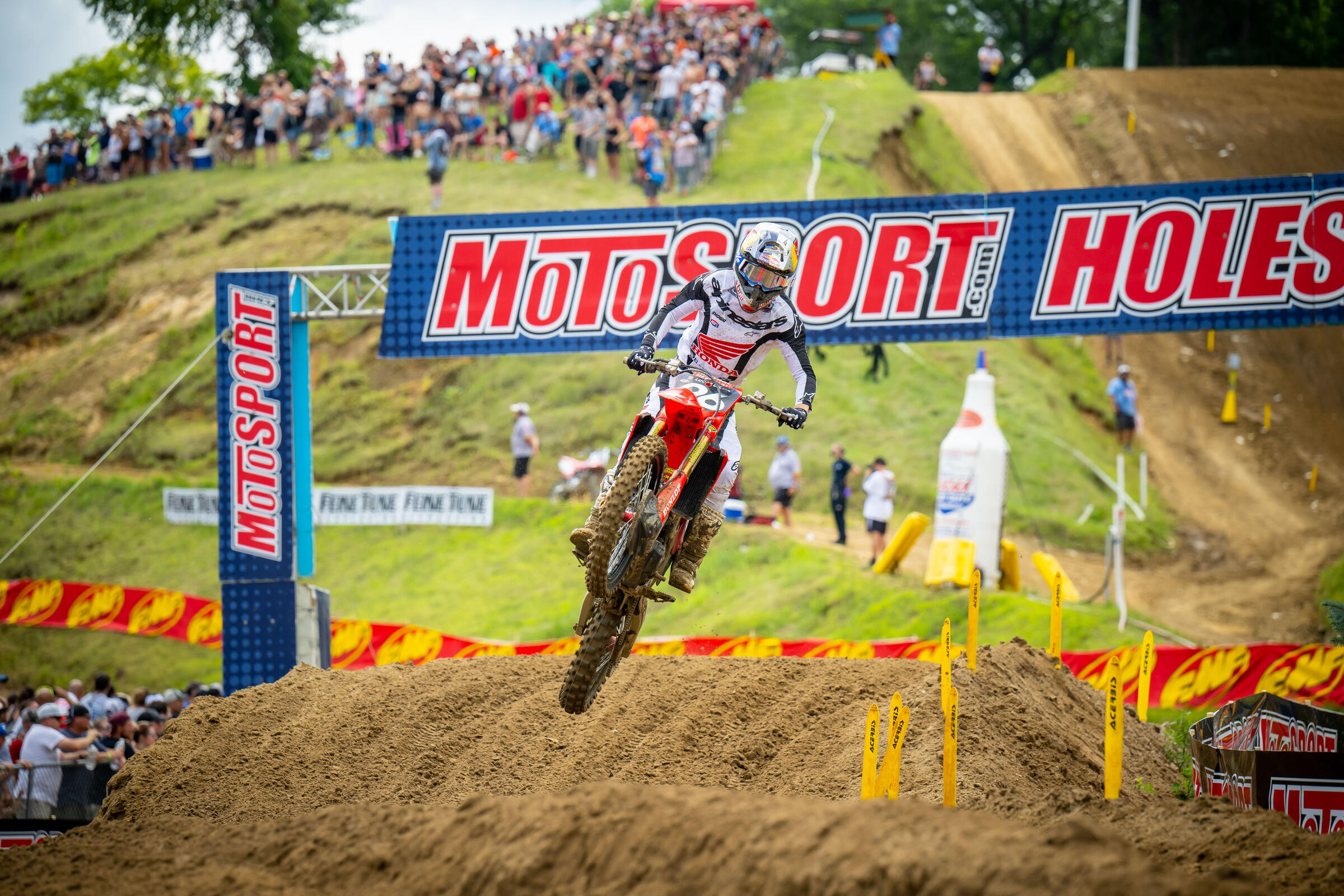 Lawrence_H_AlignMedia_MX22_SpringCreek_023