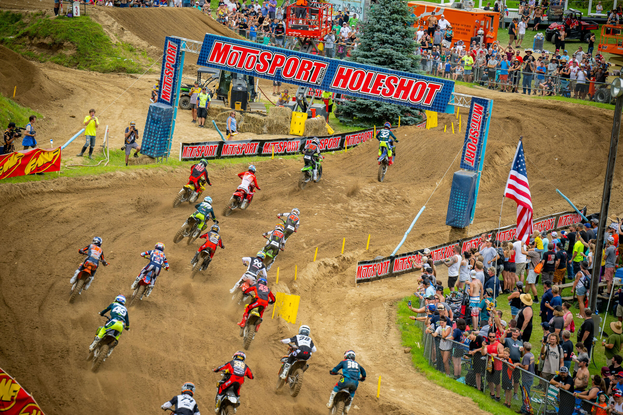 Starts_AlignMedia_MX22_SpringCreek_048