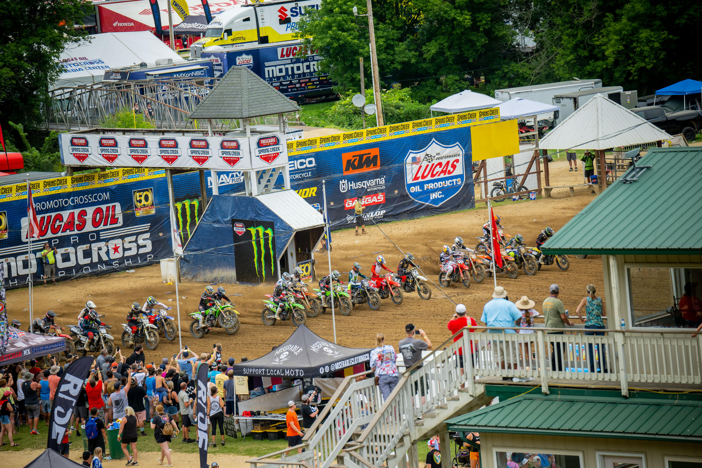 Starts_AlignMedia_MX22_SpringCreek_041