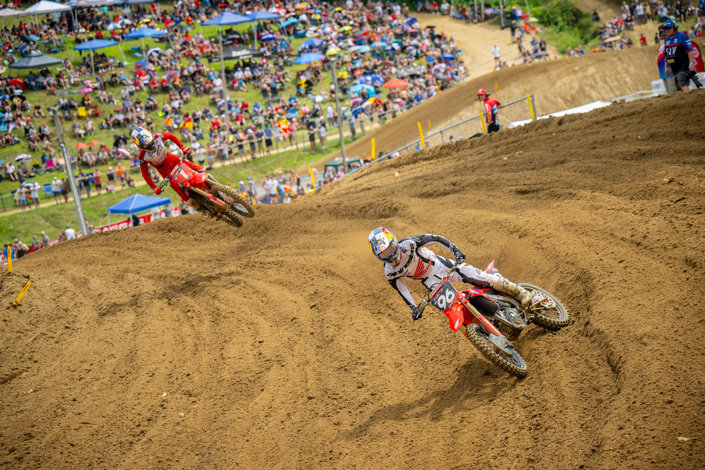 Lawrence_H_AlignMedia_MX22_SpringCreek_044