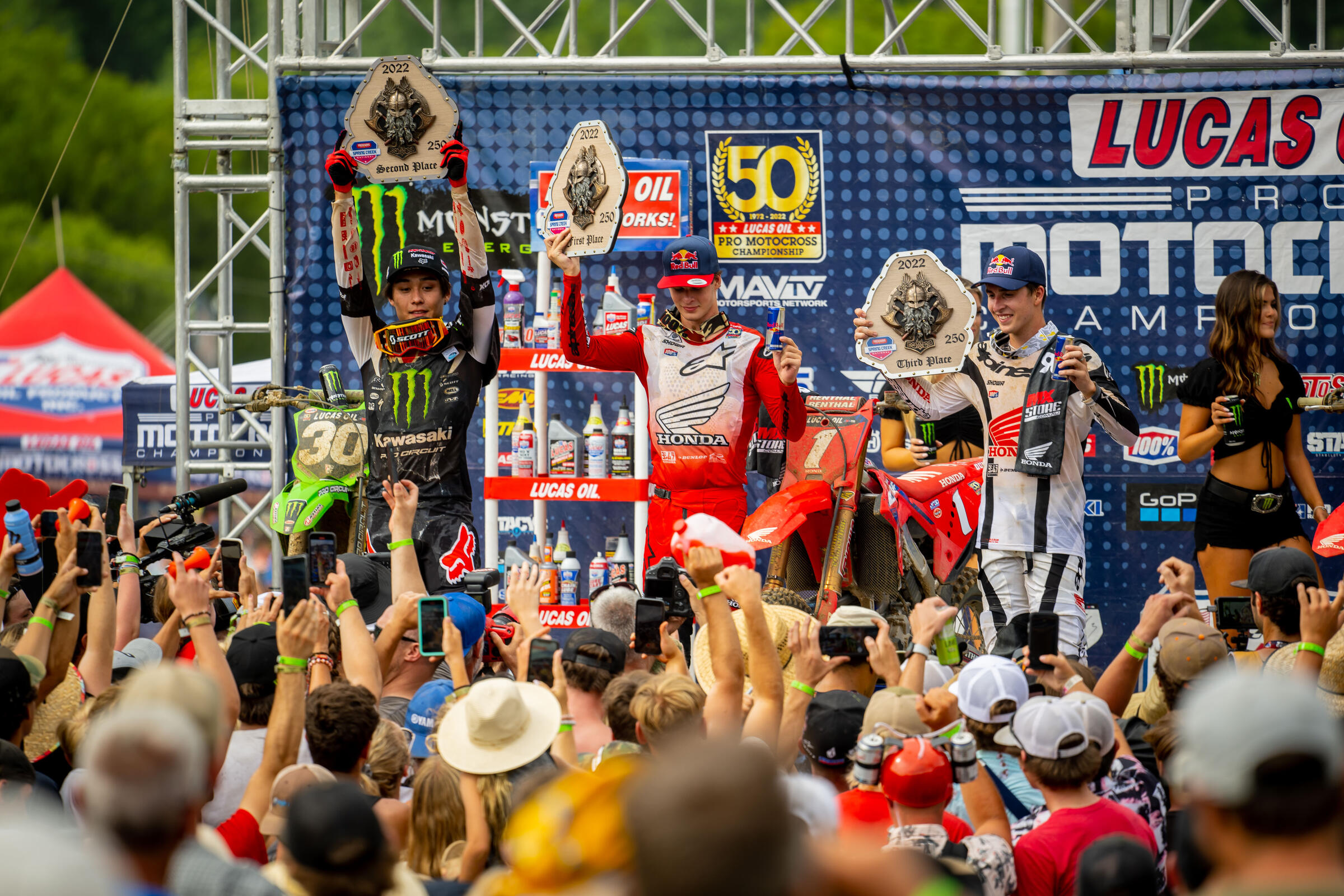 Podium_AlignMedia_MX22_SpringCreek_003