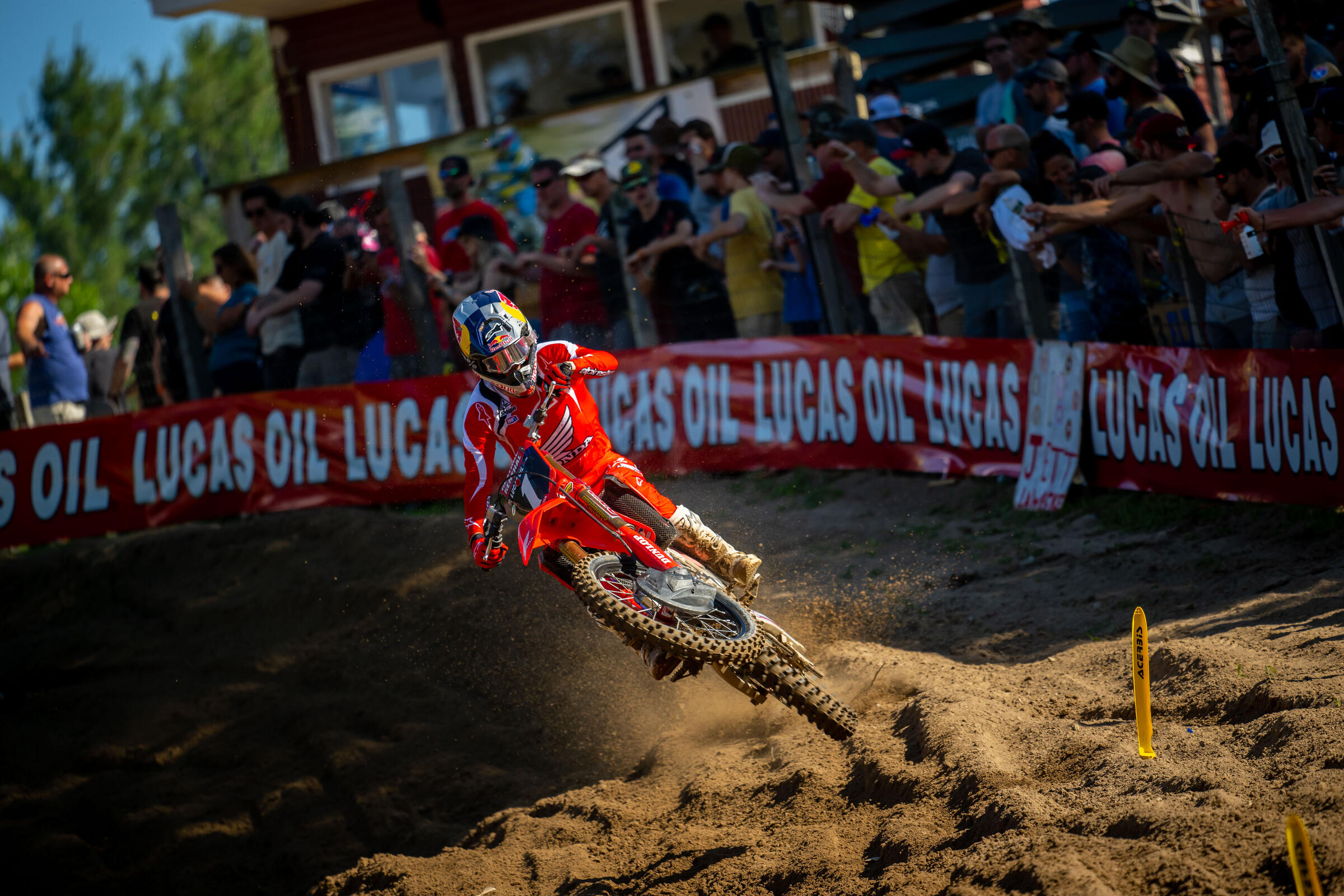 Lawrence_J_AlignMedia_MX22_Southwick_090