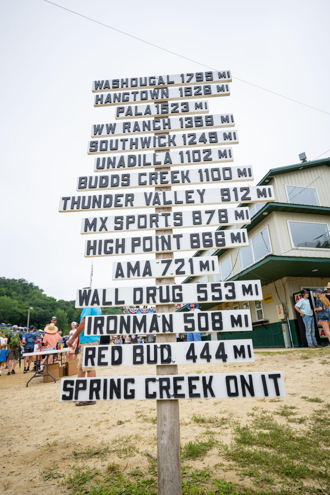 Misc_AlignMedia_MX22_SpringCreek_159