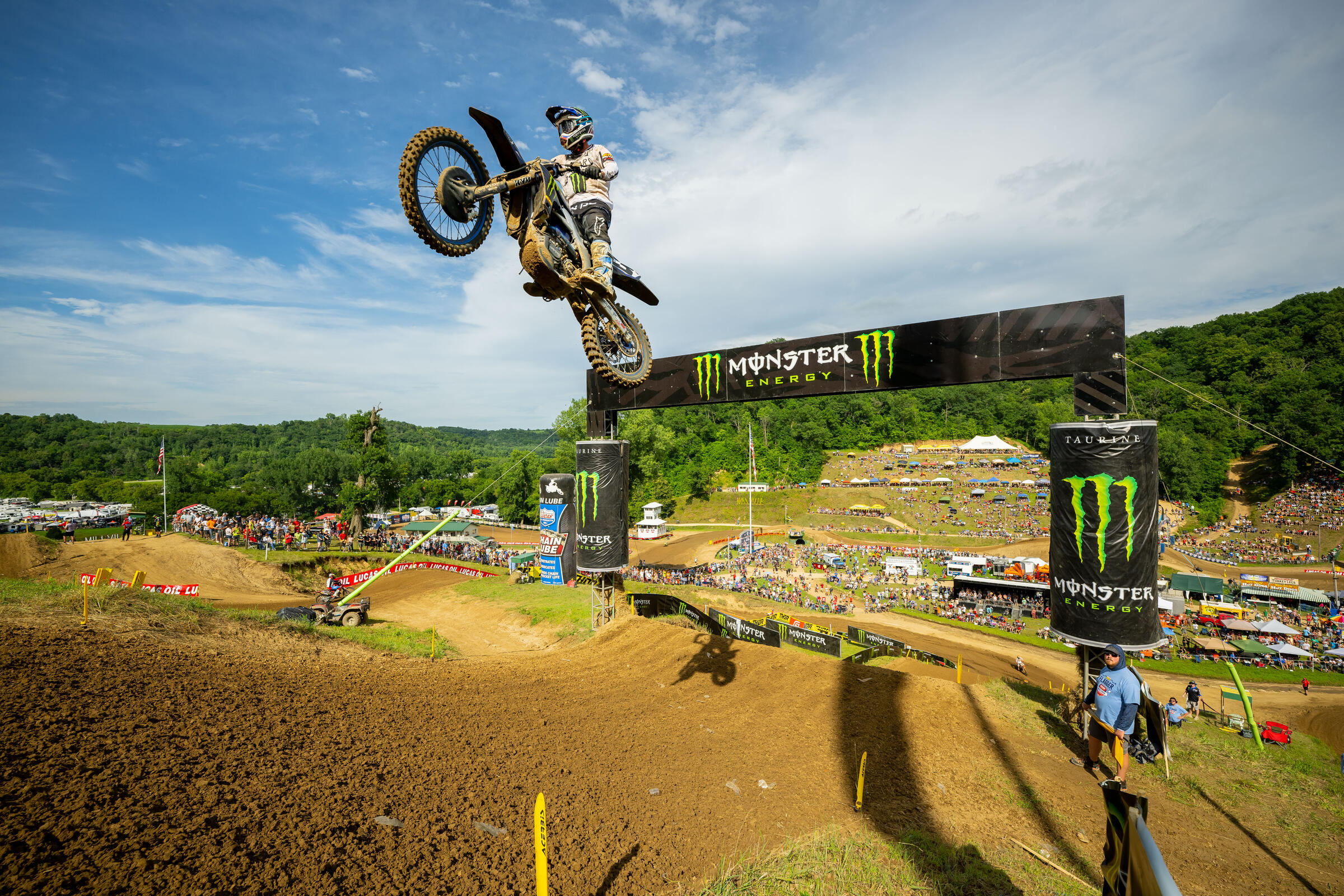 Tomac_AlignMedia_MX22_SpringCreek_070