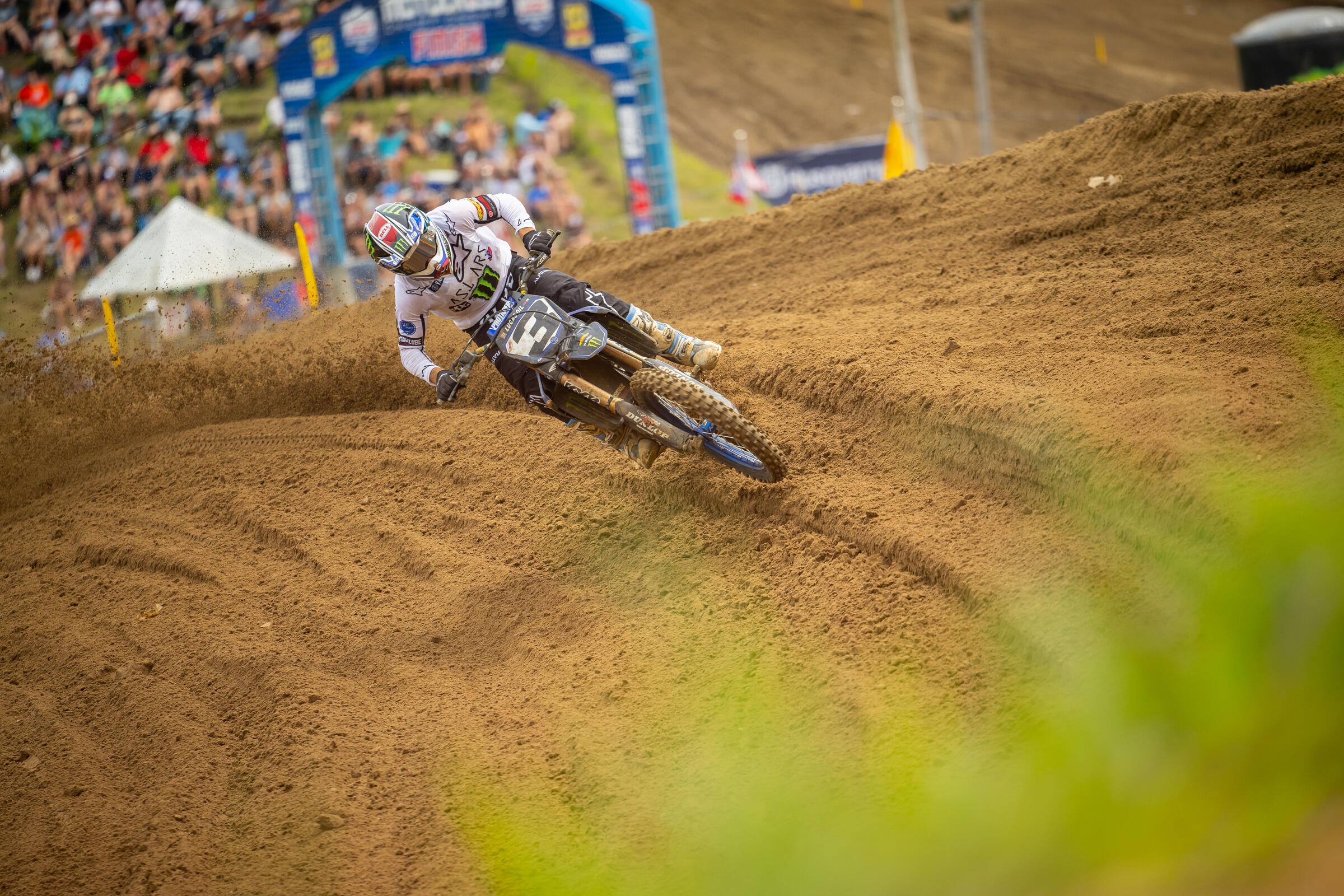 Tomac_AlignMedia_MX22_SpringCreek_037