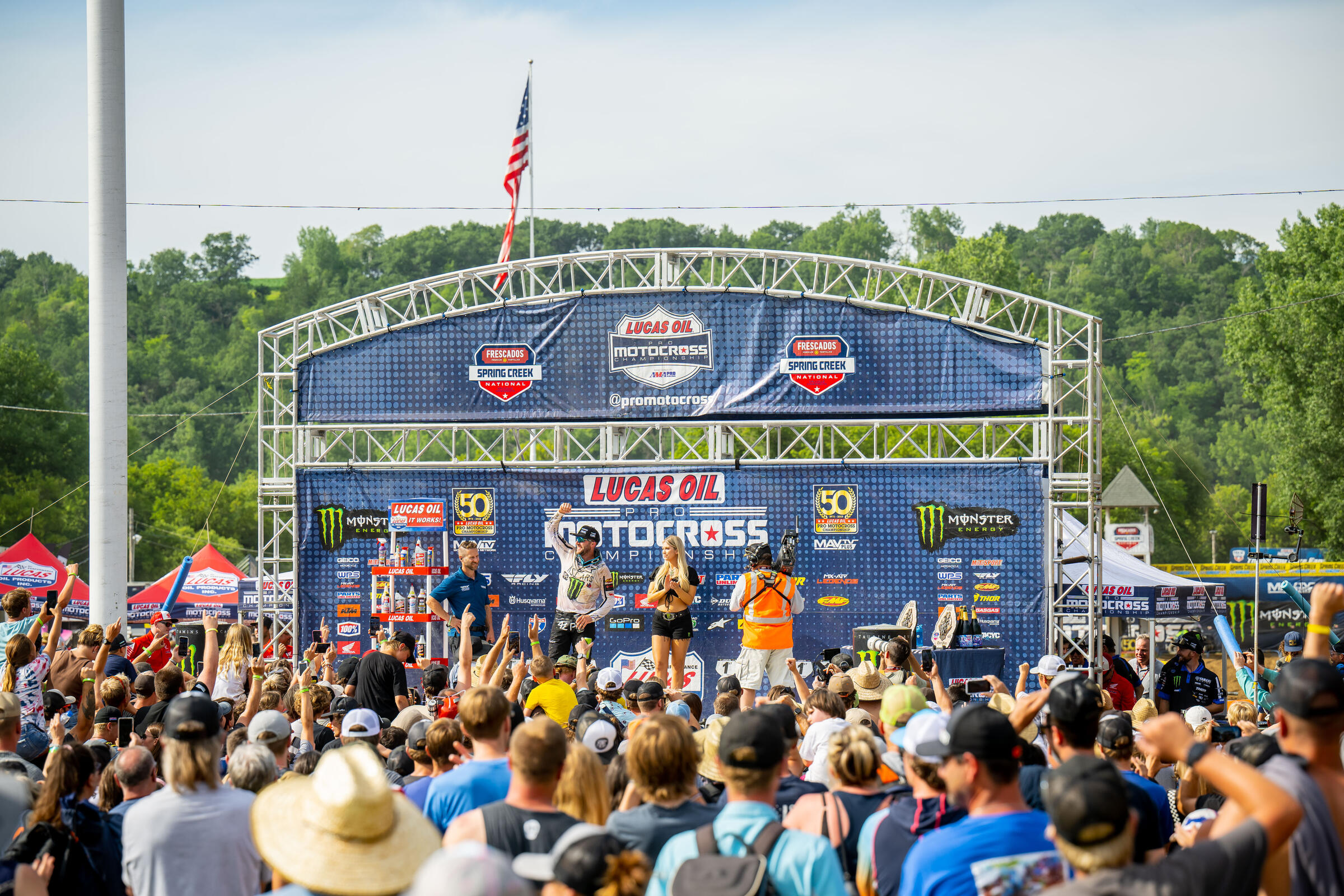 Tomac_AlignMedia_MX22_SpringCreek_079