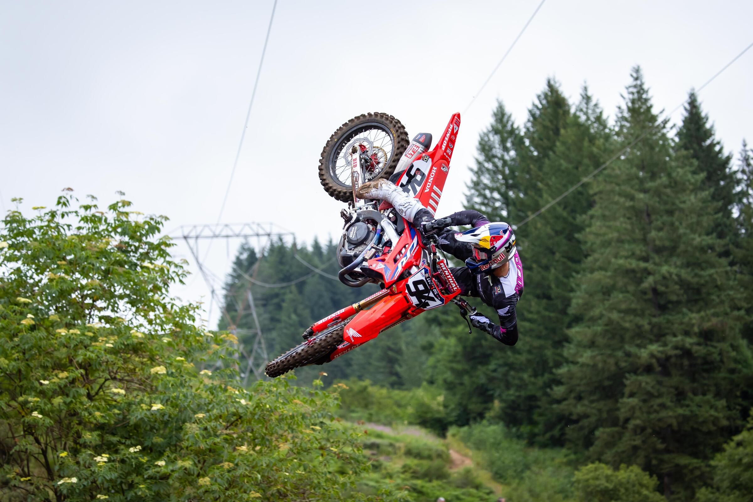 Roczen_AlignMedia_MX22_Washougal_034