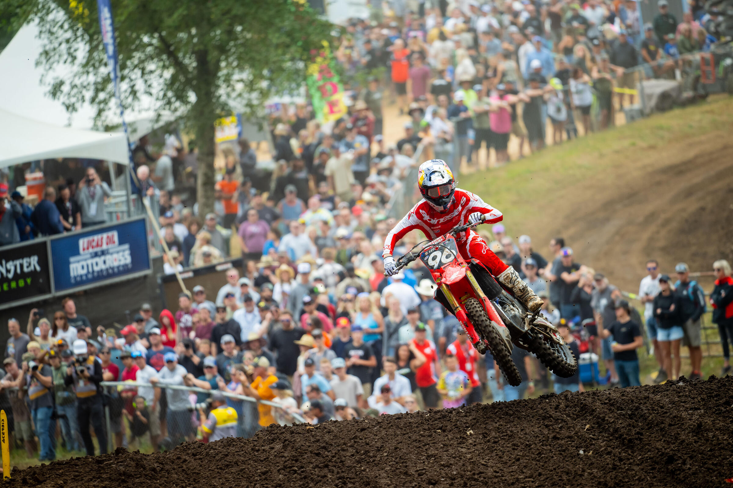 Lawrence_H_AlignMedia_MX22_Washougal_017