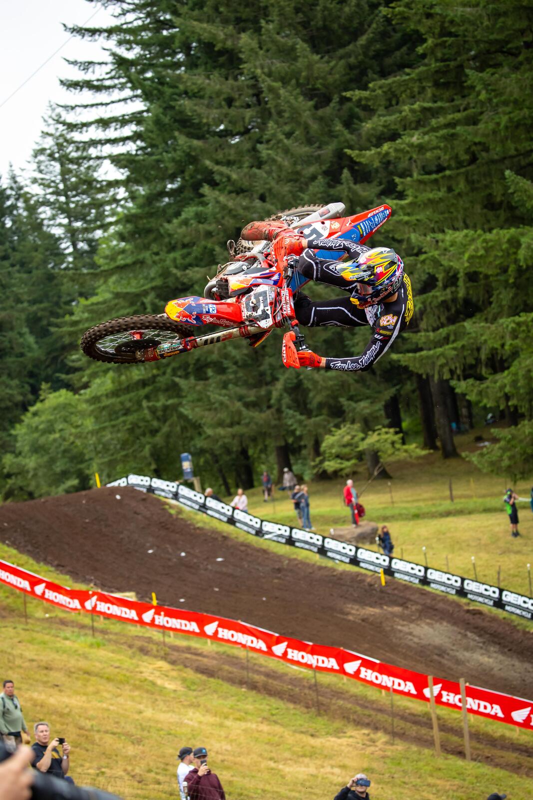 Barcia_AlignMedia_MX22_Washougal_021
