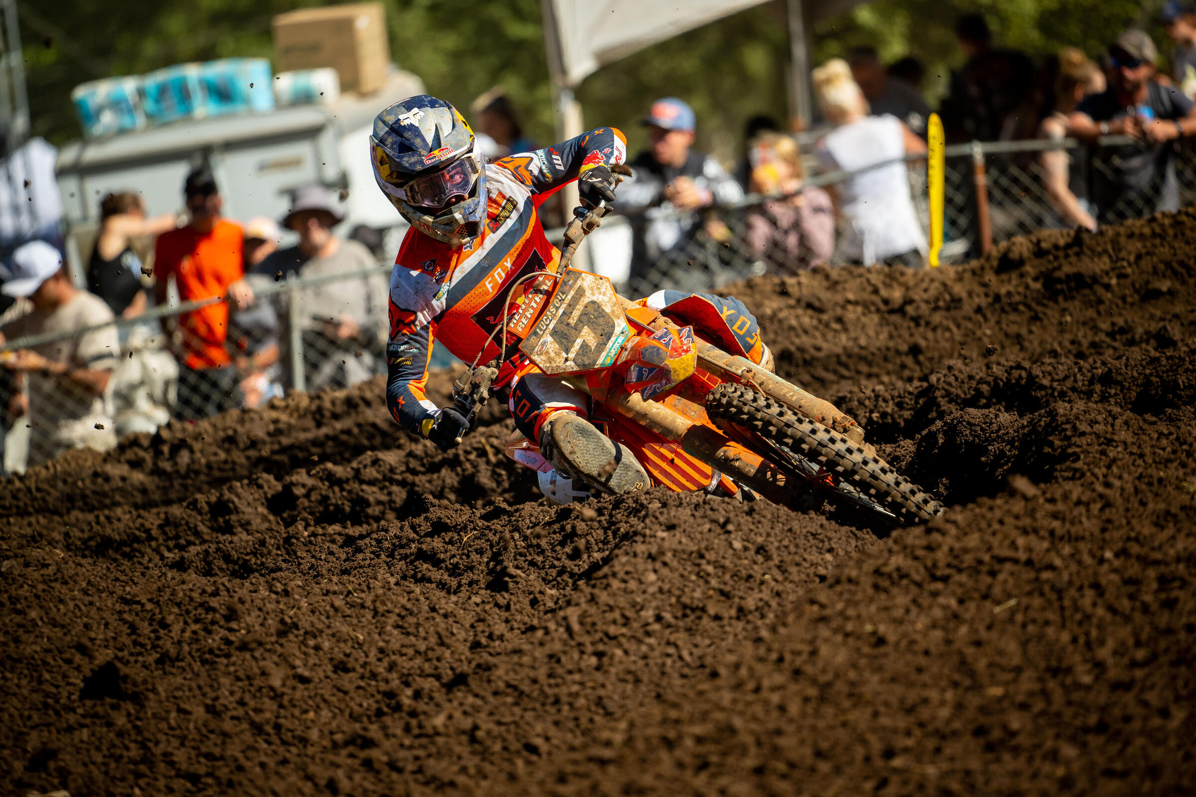 Dungey_AlignMedia_MX22_Washougal_039
