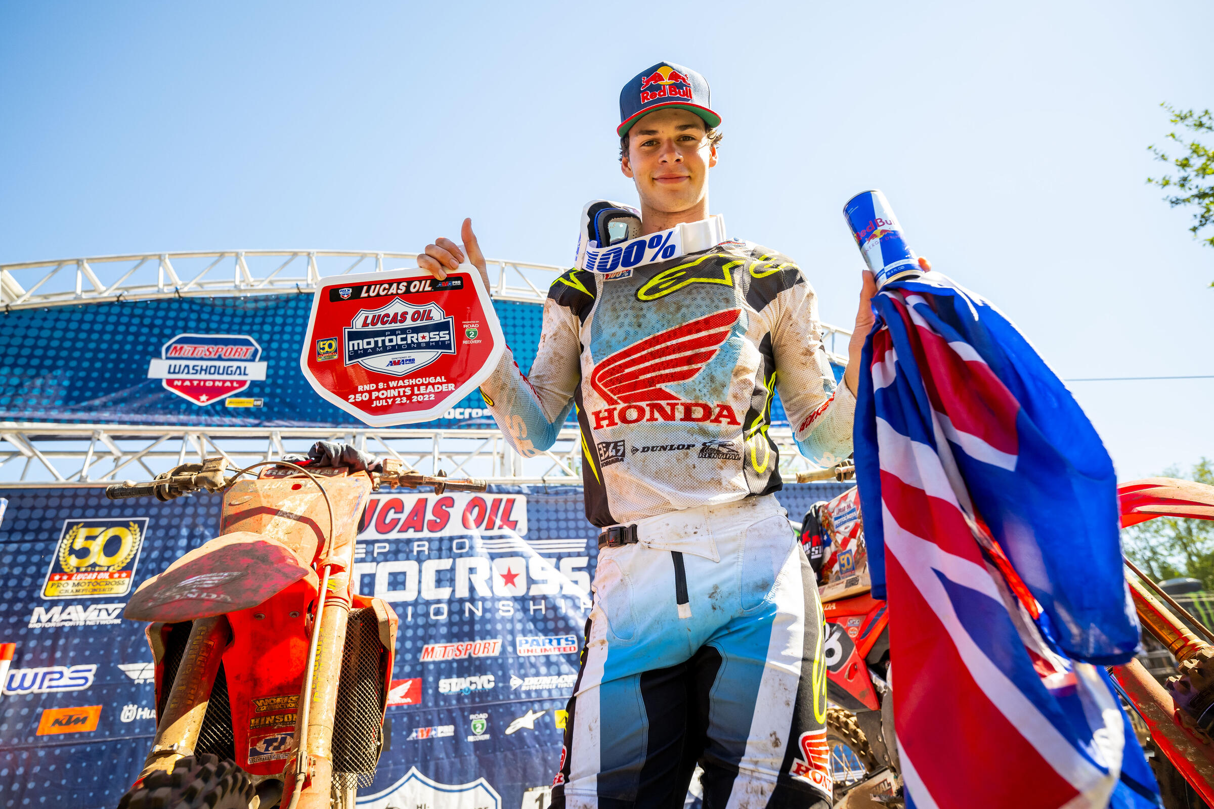 Lawrence_J_AlignMedia_MX22_Washougal_114