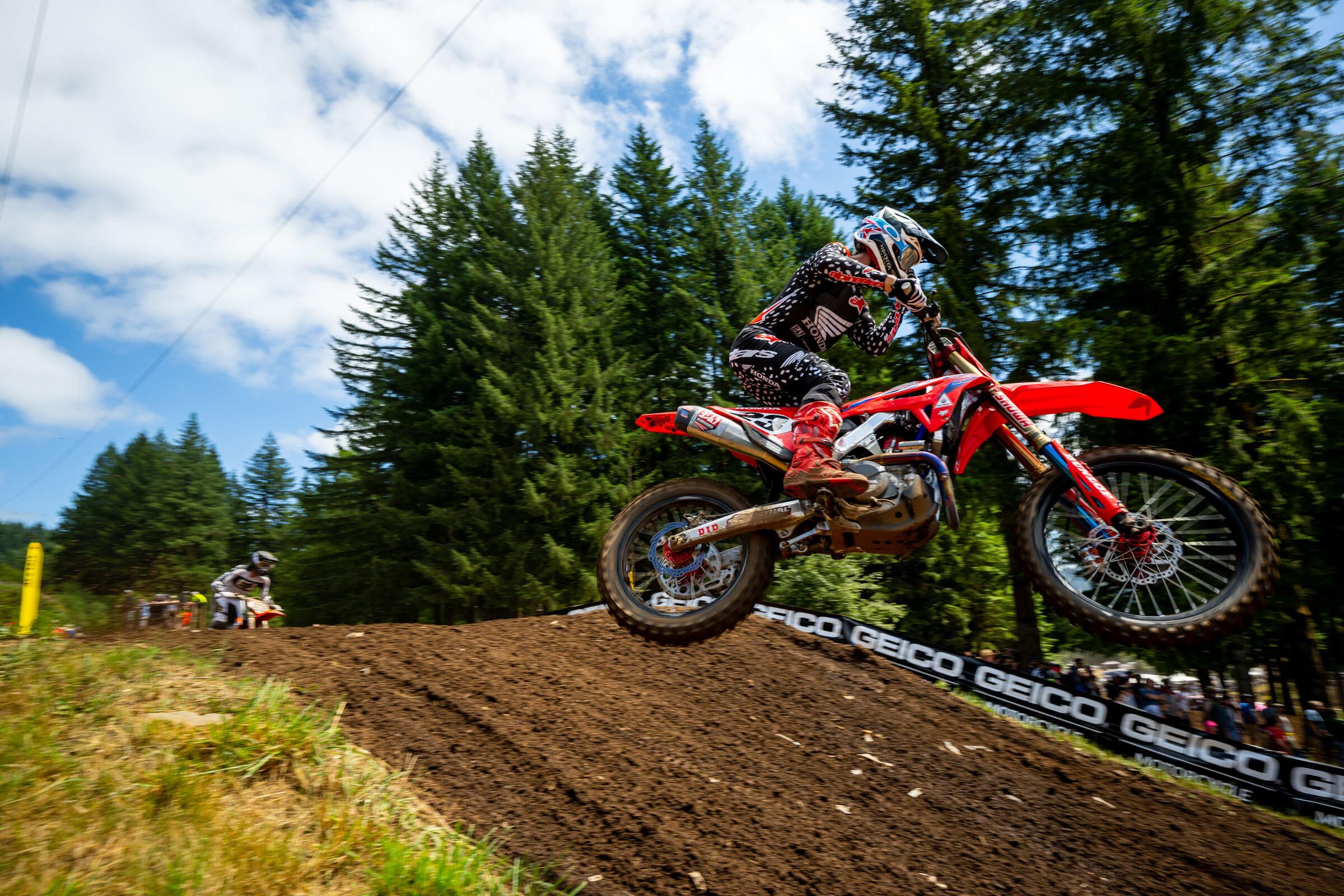 Sexton_AlignMedia_MX22_Washougal_058