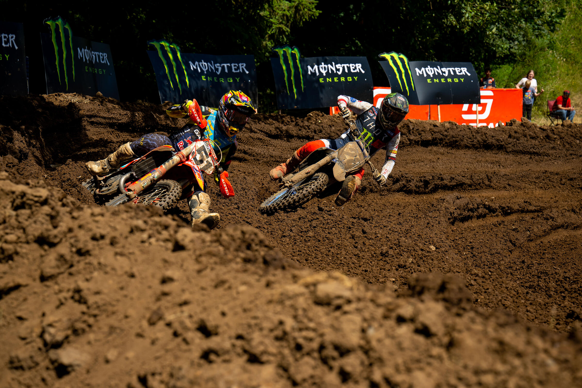 Barcia_AlignMedia_MX22_Washougal_063