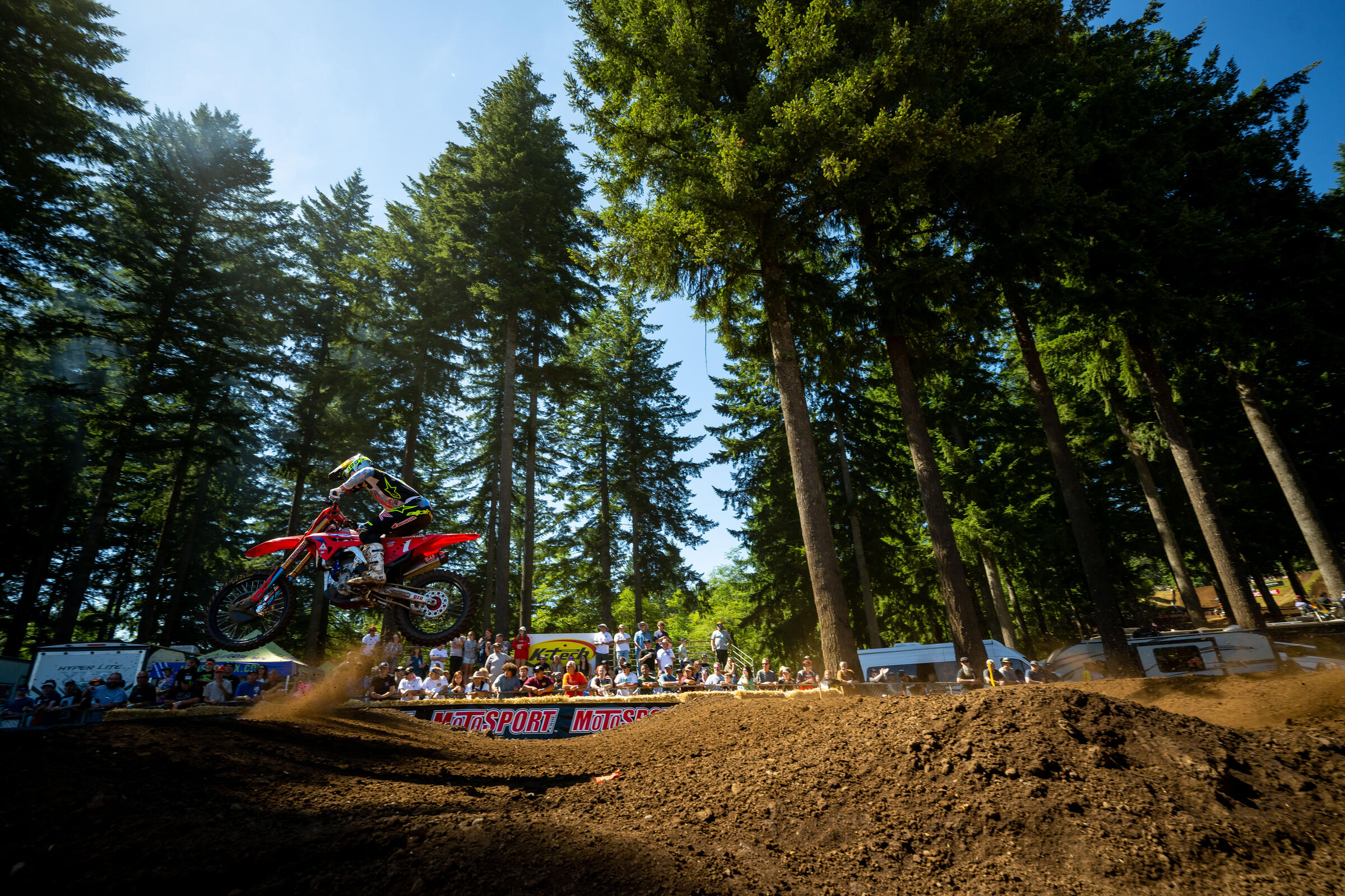 Lawrence_J_AlignMedia_MX22_Washougal_083