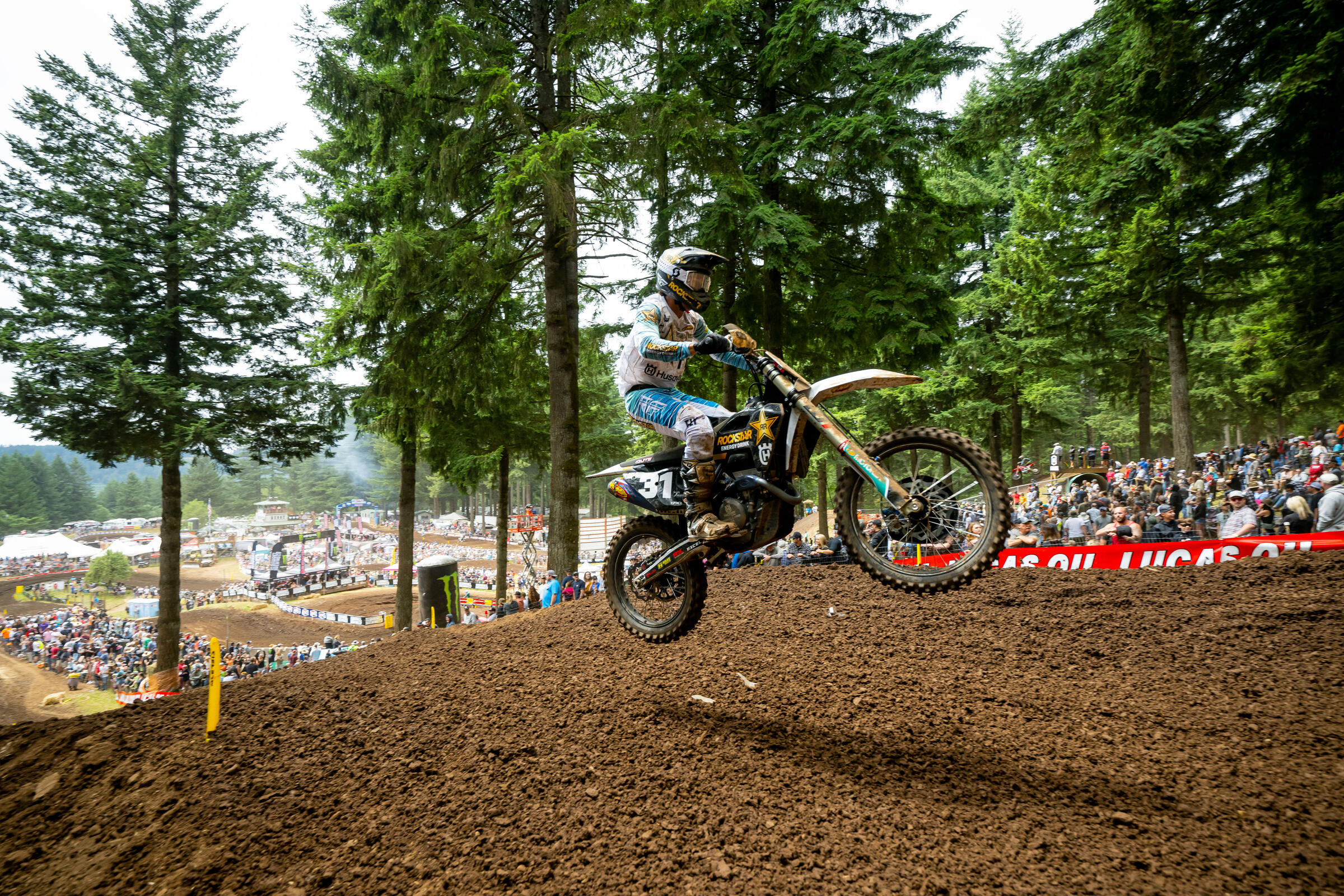 Swoll_AlignMedia_MX22_Washougal_027