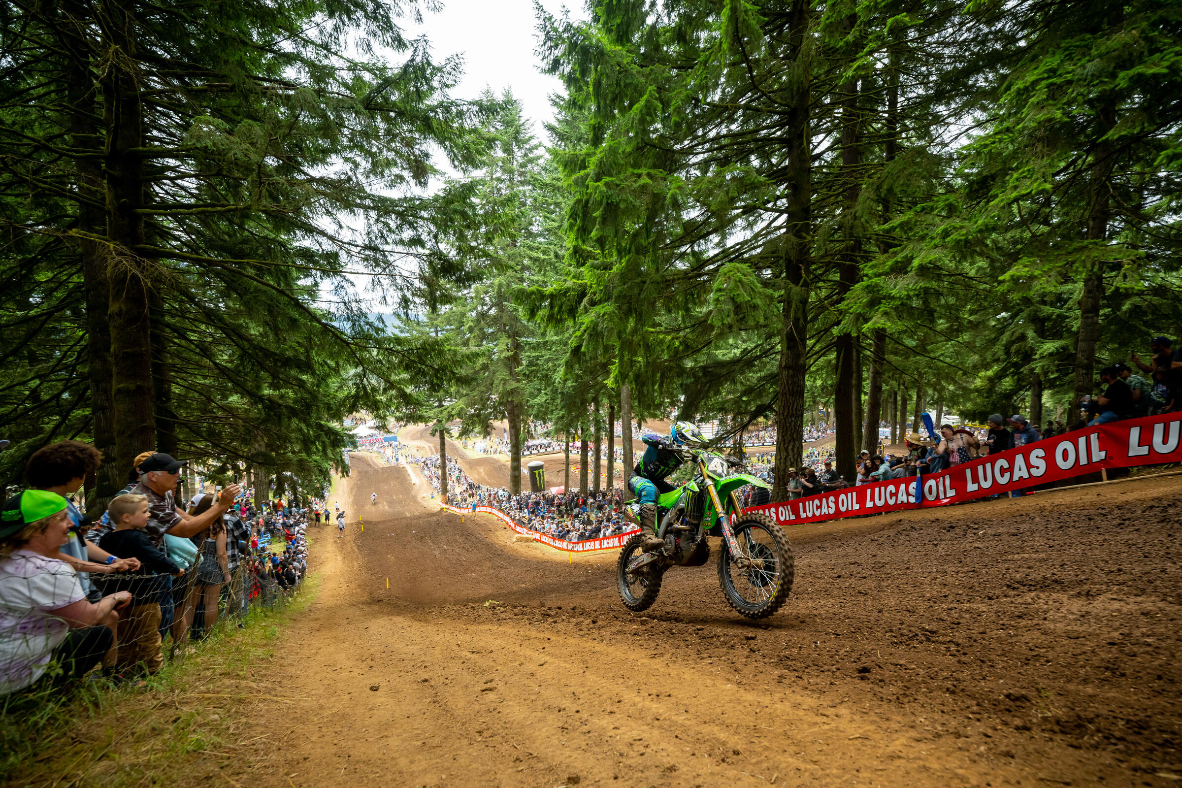 Hammaker_AlignMedia_MX22_Washougal_047
