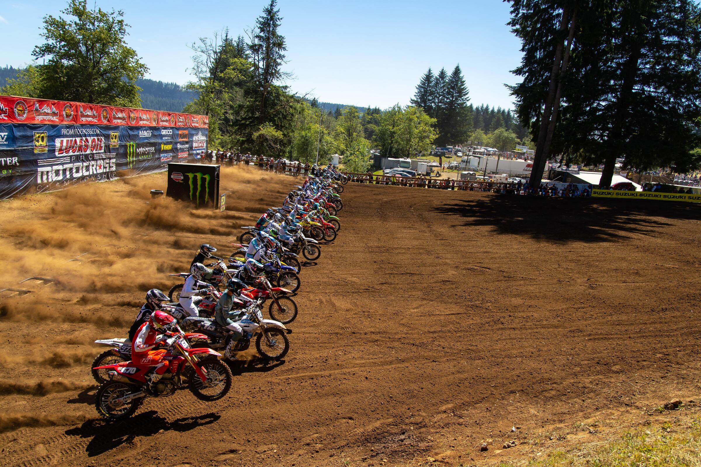 Starts_AlignMedia_MX22_Washougal_035