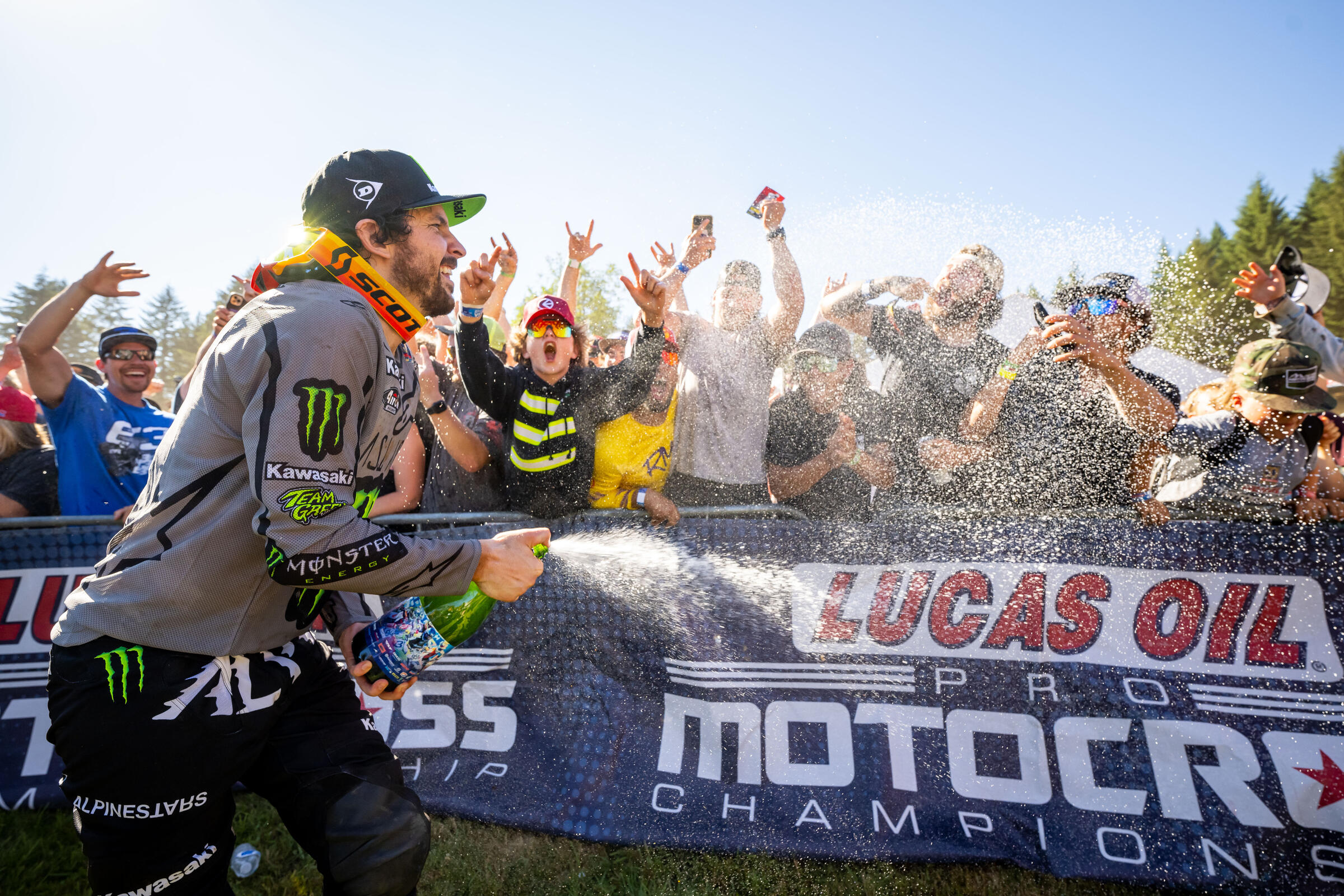 Anderson_AlignMedia_MX22_Washougal_095