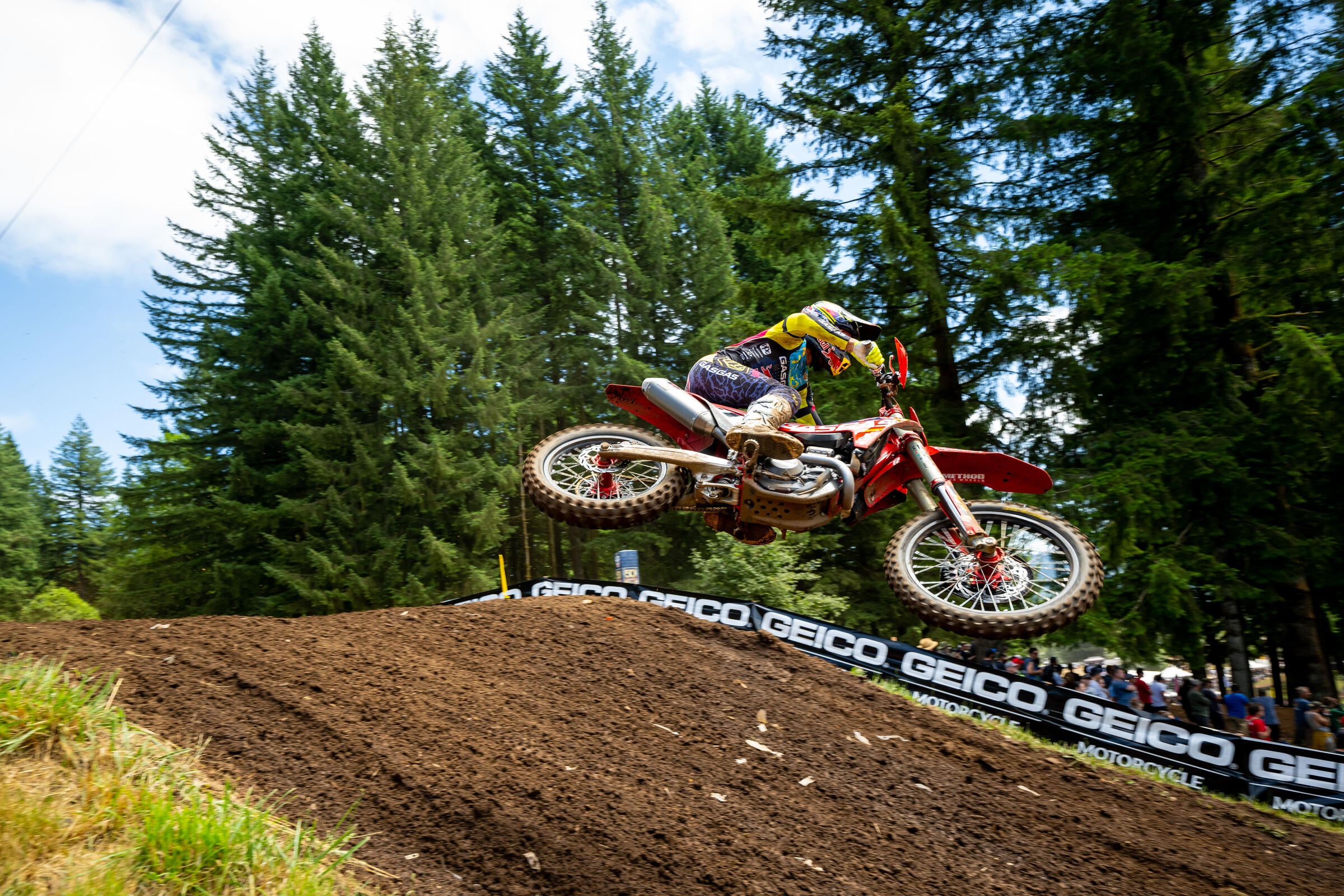 Barcia_AlignMedia_MX22_Washougal_053