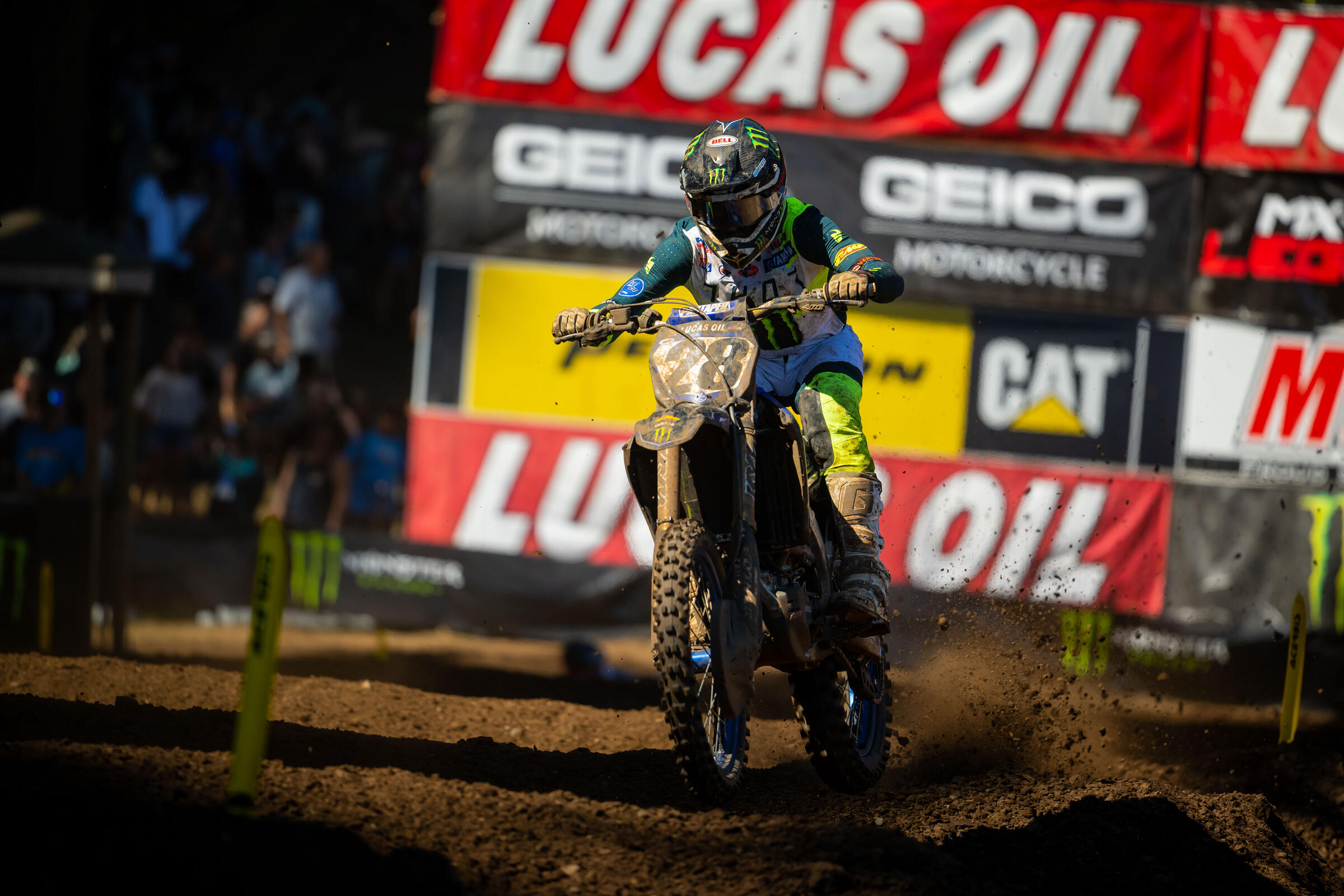 Craig_AlignMedia_MX22_Washougal_044