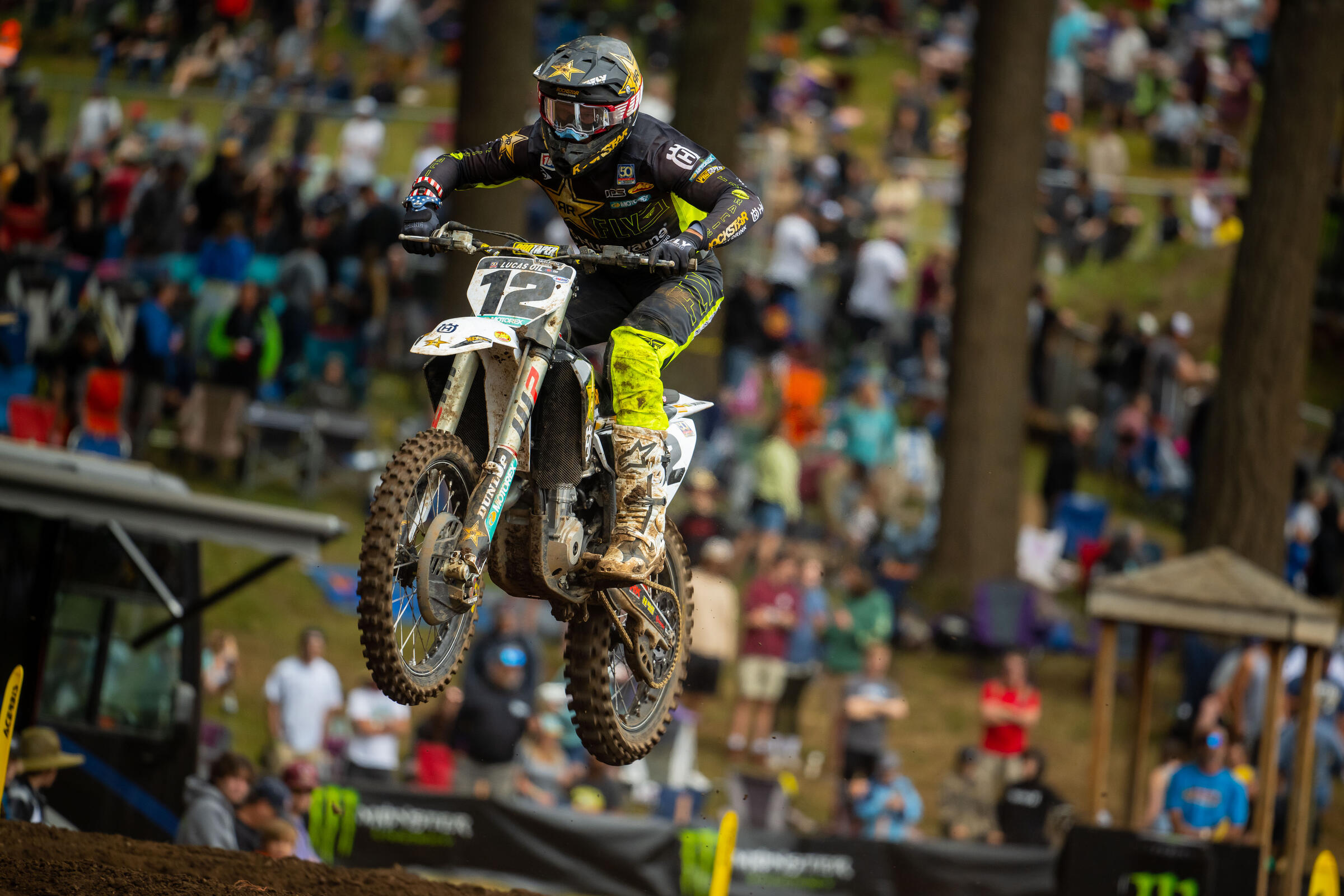 McElrath_AlignMedia_MX22_Washougal_017