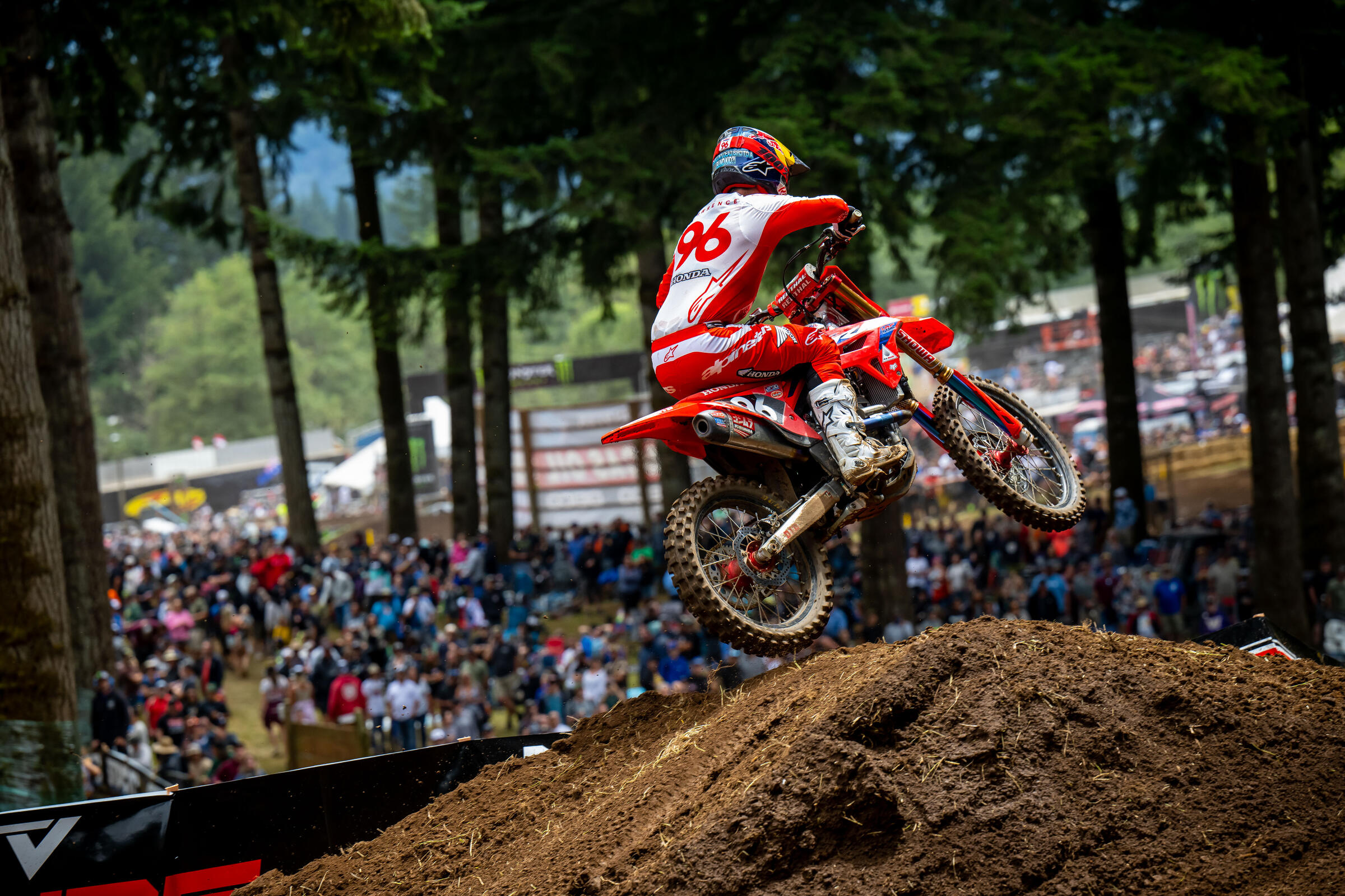 Lawrence_H_AlignMedia_MX22_Washougal_047