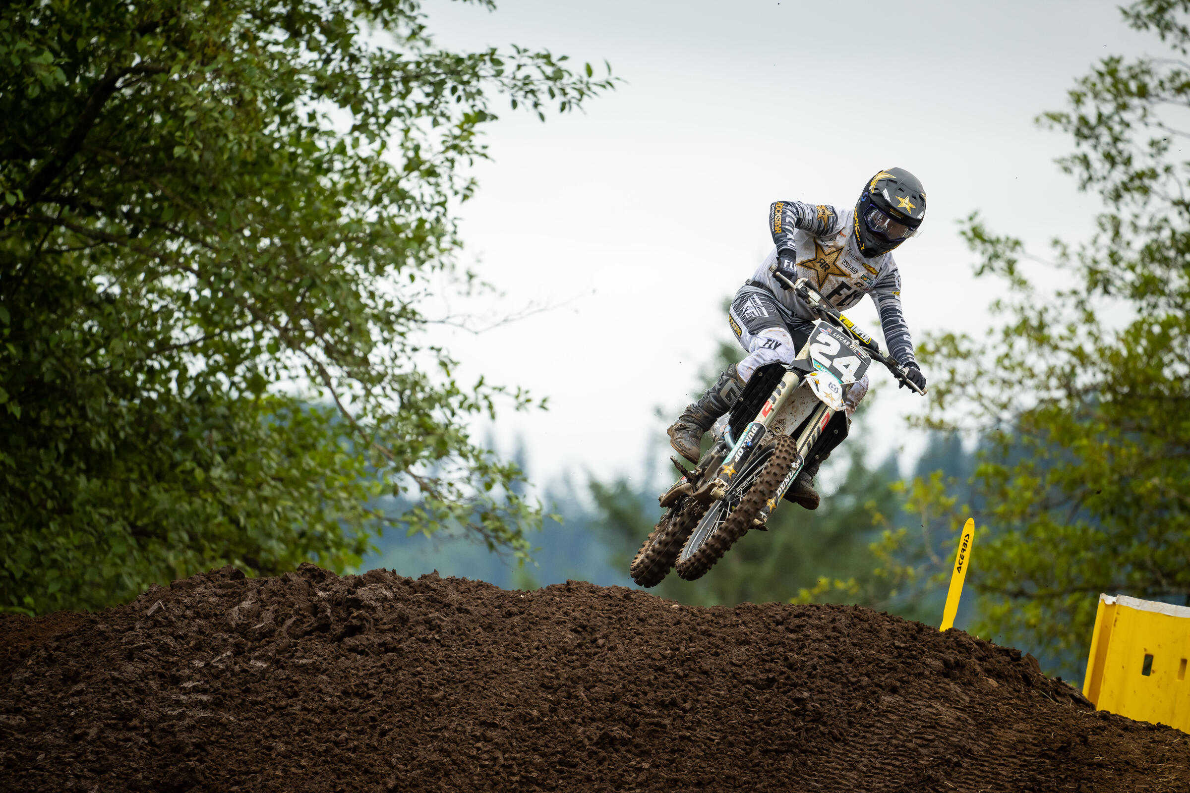 Hampshire_AlignMedia_MX22_Washougal_010