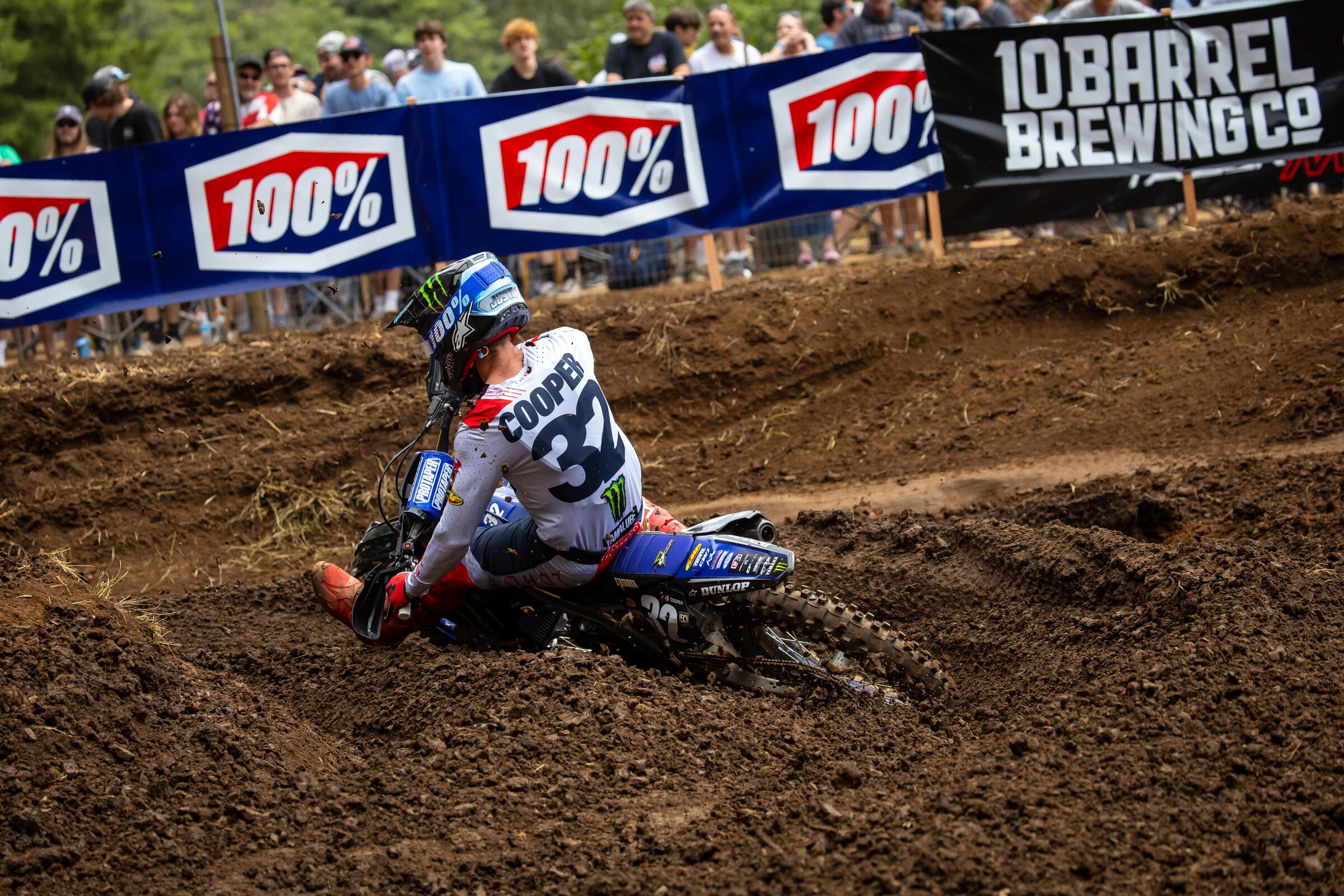 Cooper_AlignMedia_MX22_Washougal_033