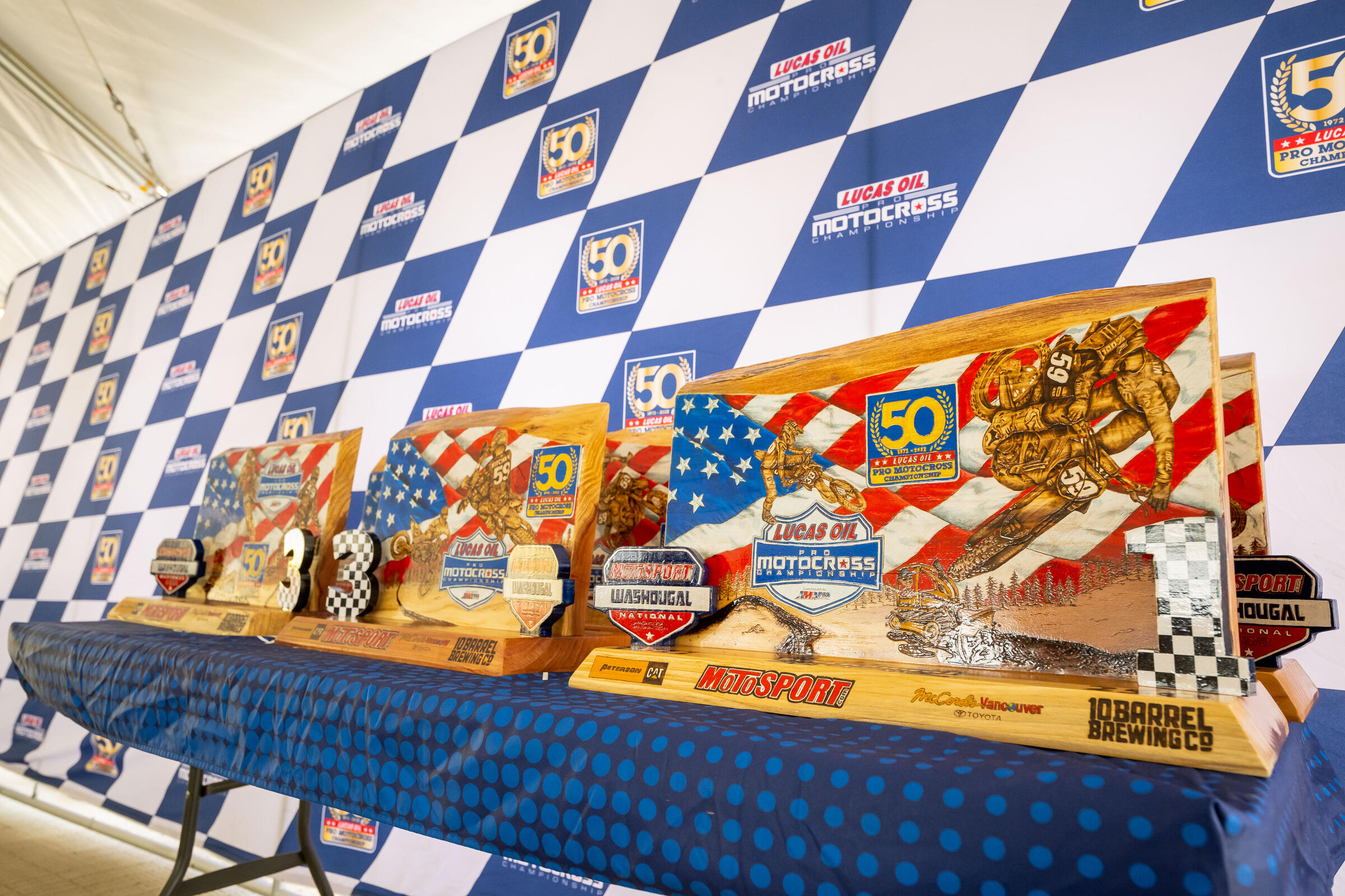 Misc_AlignMedia_MX22_Washougal_045