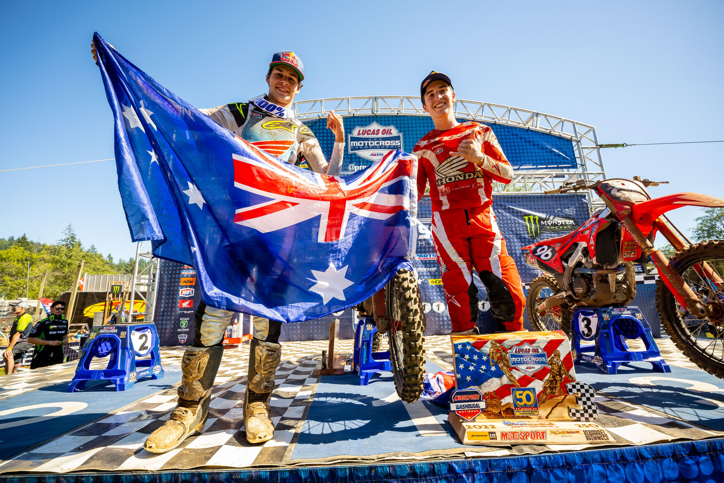 Lawrence_J_AlignMedia_MX22_Washougal_117