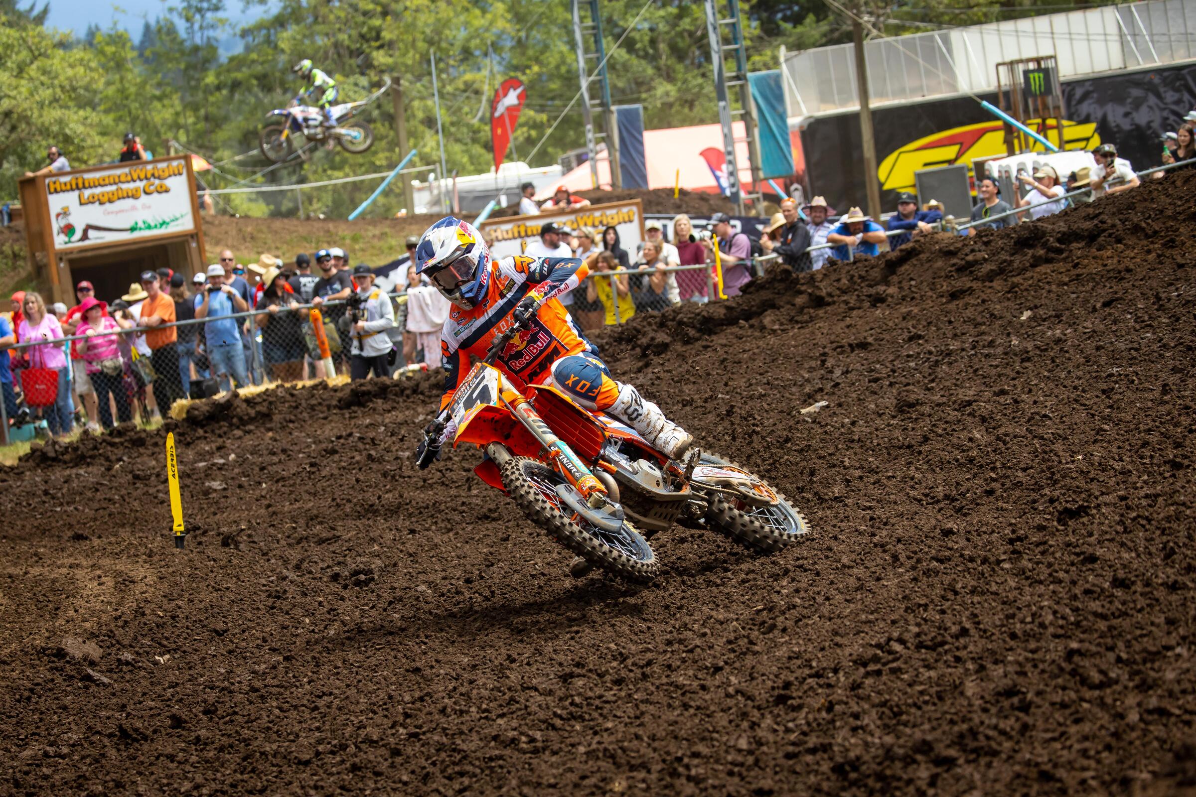 Dungey_AlignMedia_MX22_Washougal_030