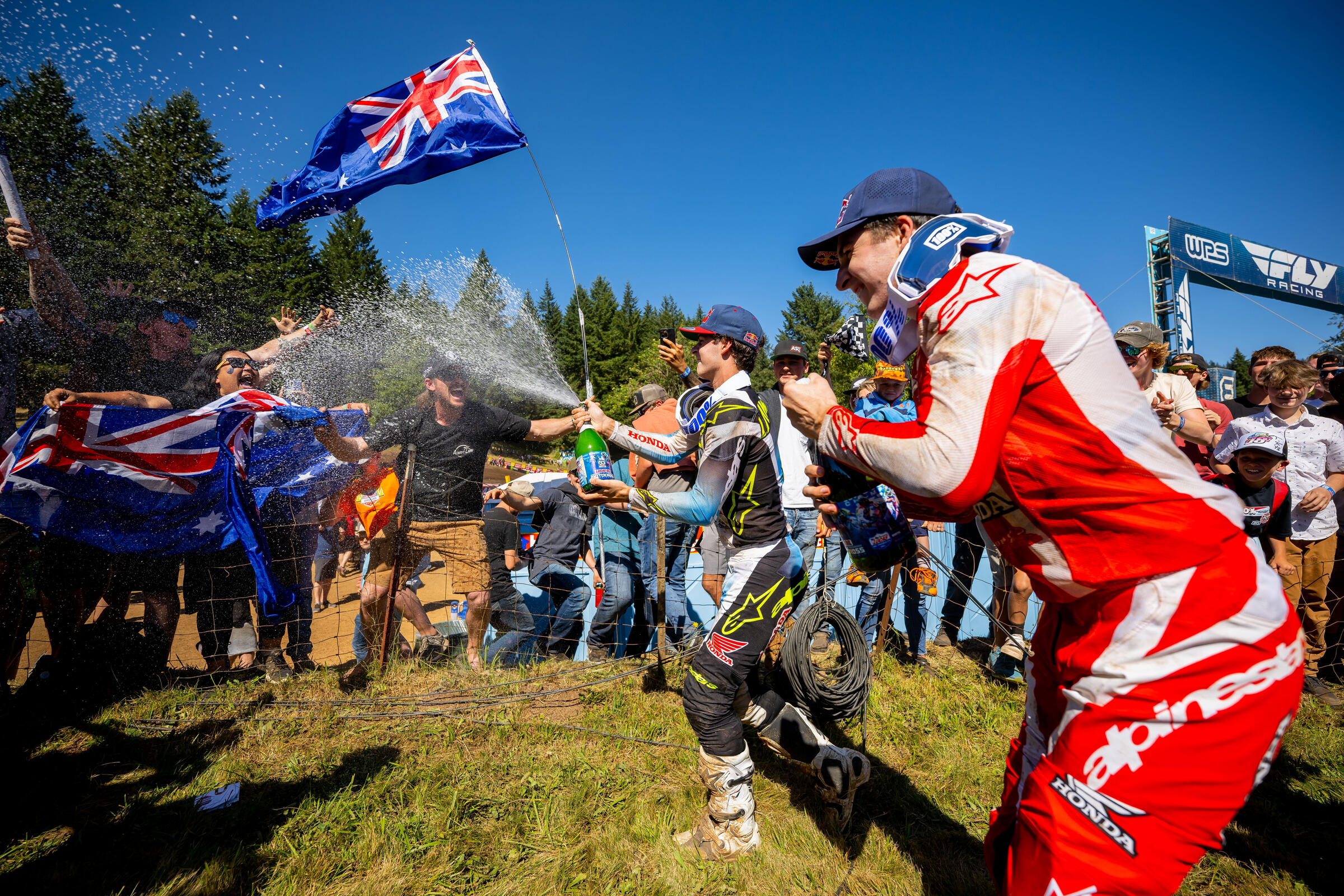 Lawrence_H_AlignMedia_MX22_Washougal_087