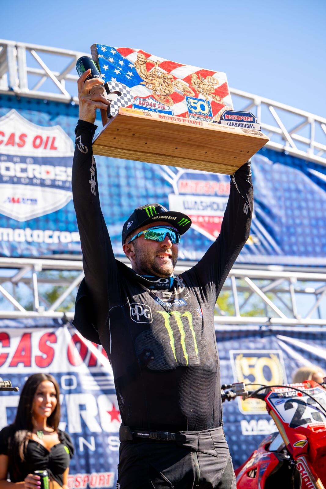 Tomac_AlignMedia_MX22_Washougal_110