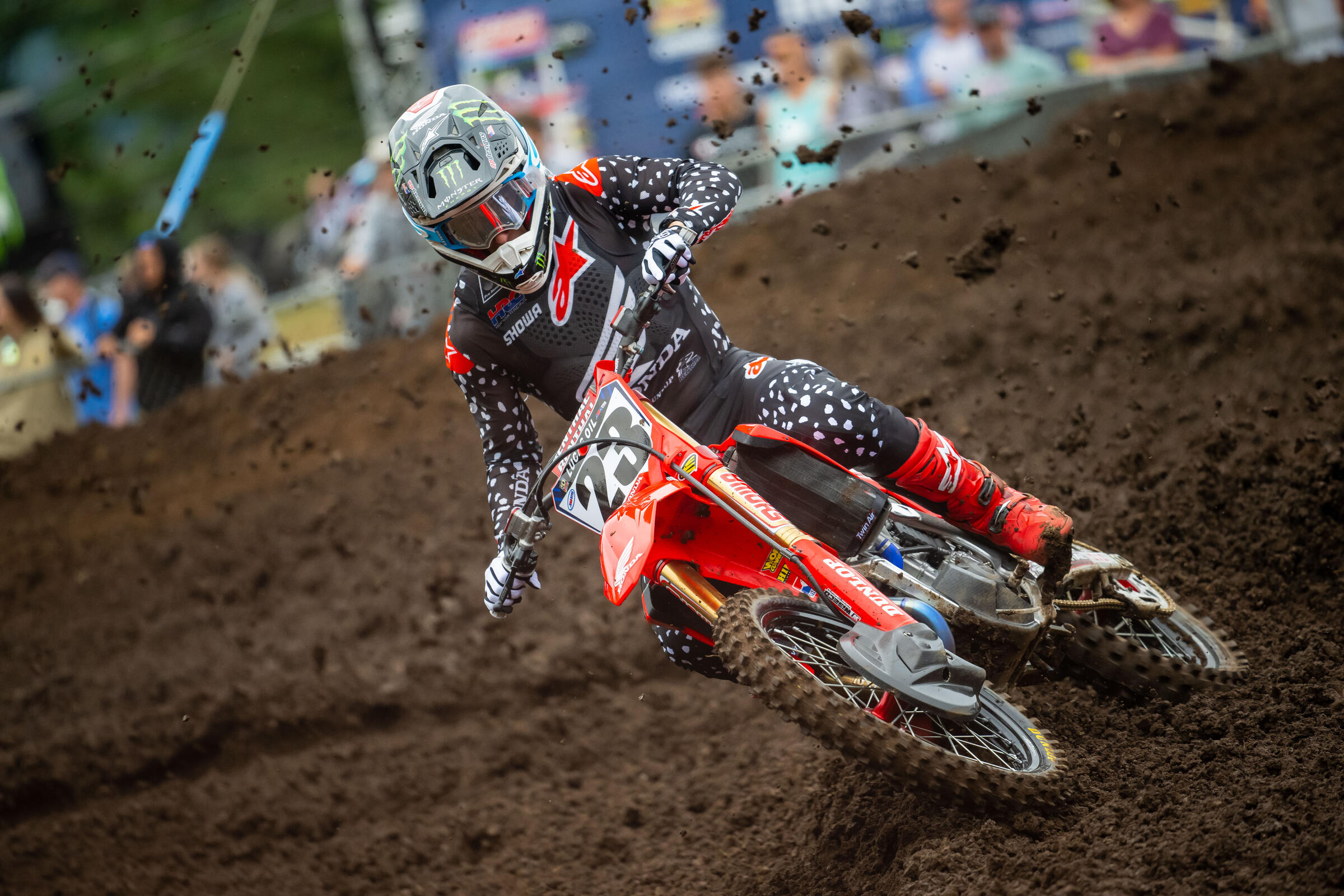Sexton_AlignMedia_MX22_Washougal_022
