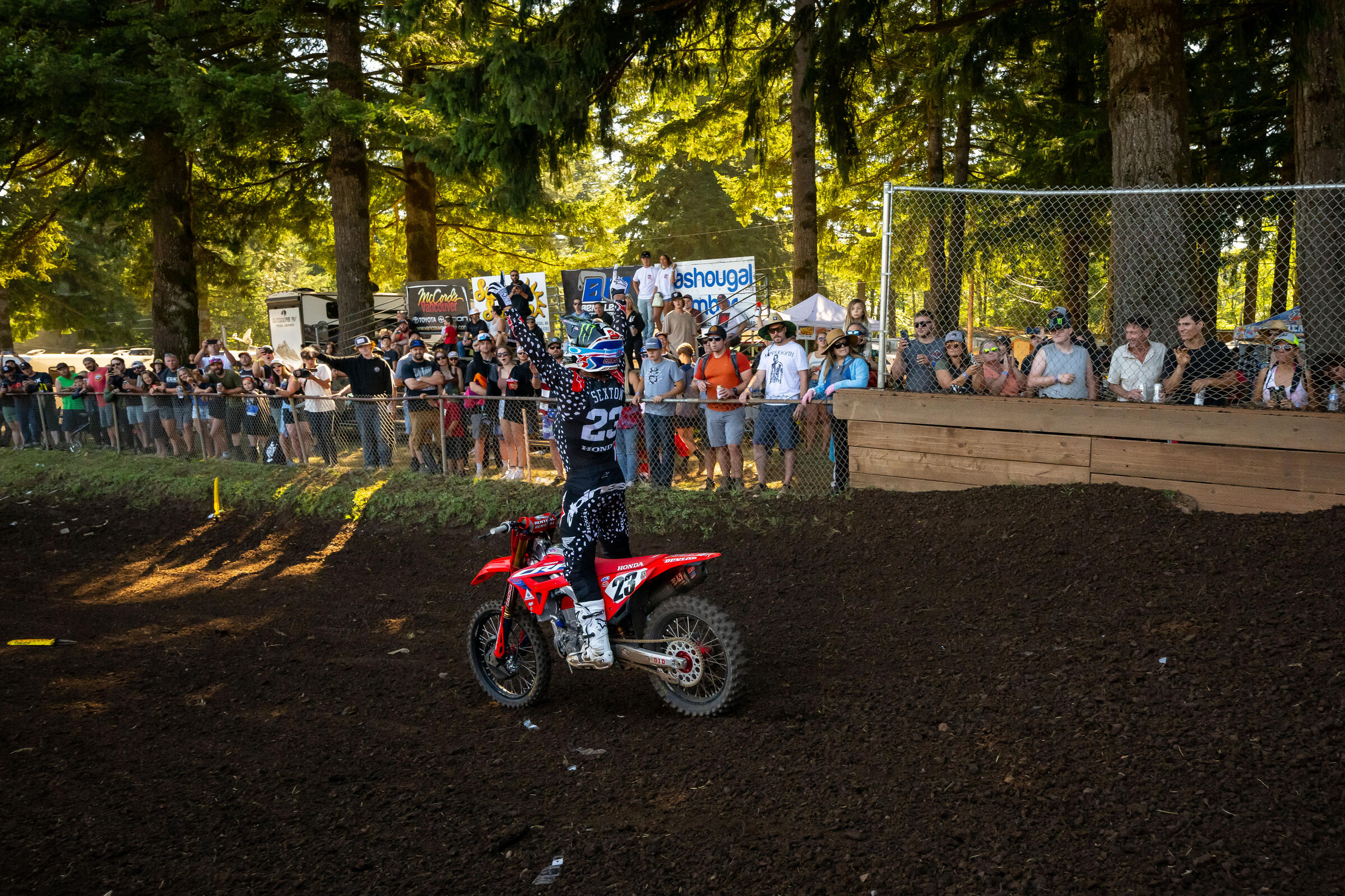 Sexton_AlignMedia_MX22_Washougal_102