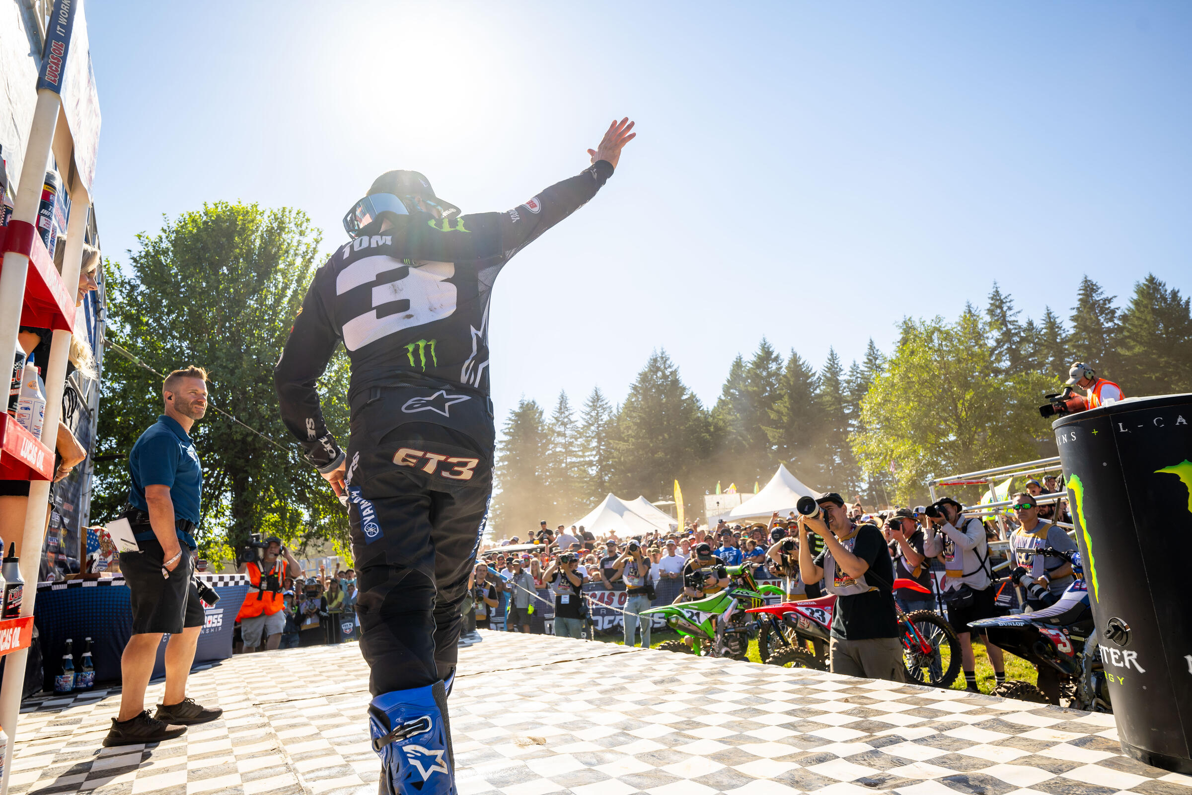 Tomac_AlignMedia_MX22_Washougal_106