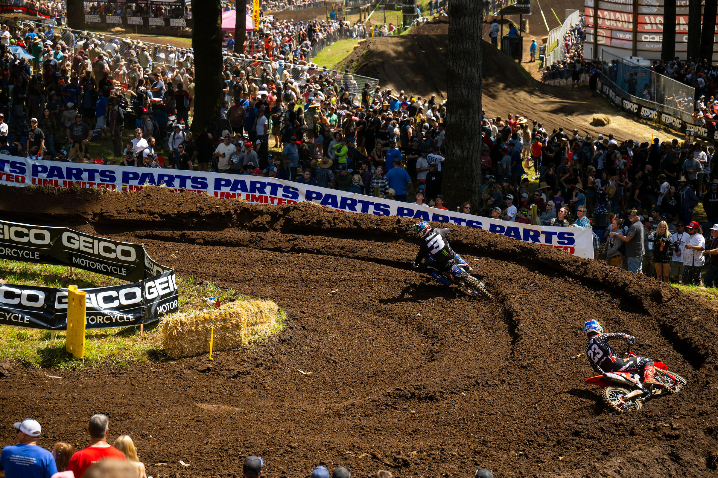 Tomac_AlignMedia_MX22_Washougal_064