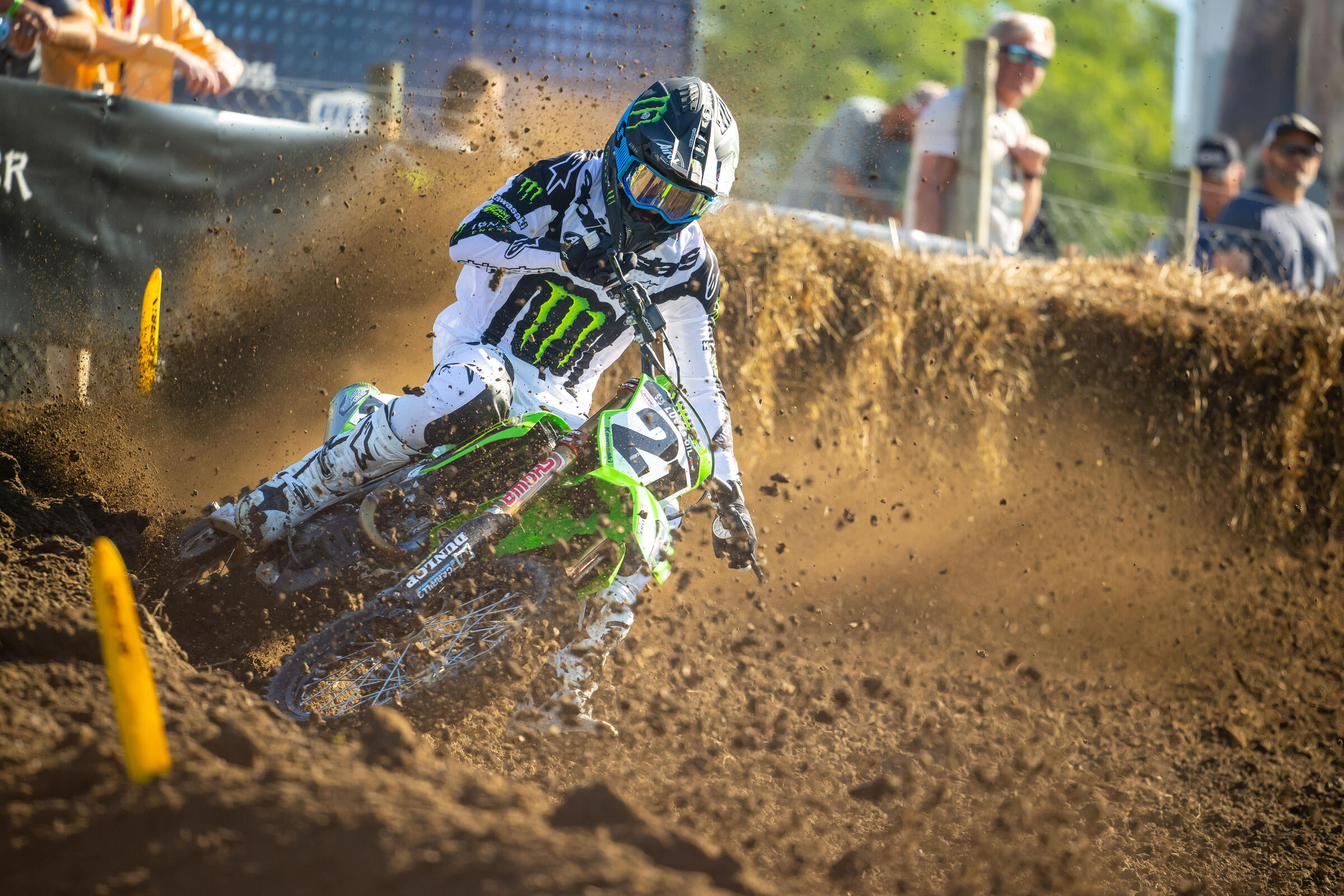 Anderson_AlignMedia_MX22_Unadilla_022