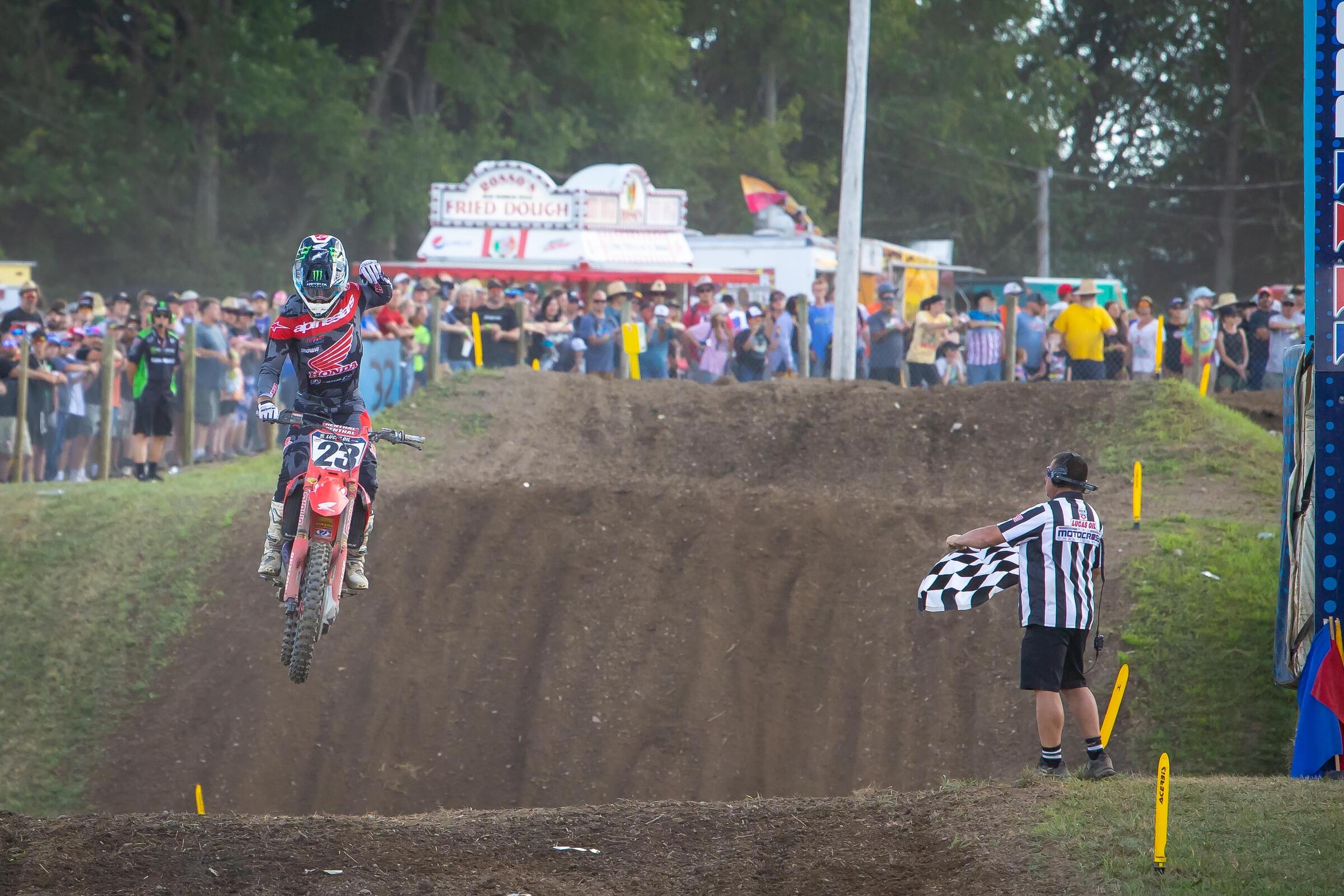 Sexton_AlignMedia_MX22_Unadilla_100