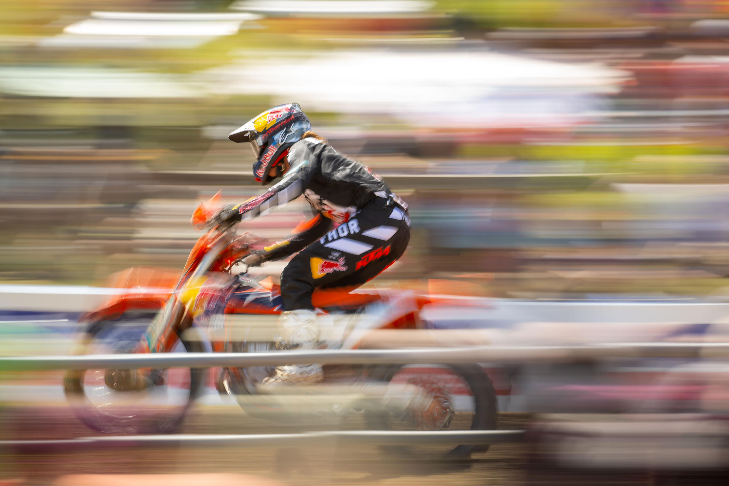 Plessinger_AlignMedia_MX22_Unadilla_049