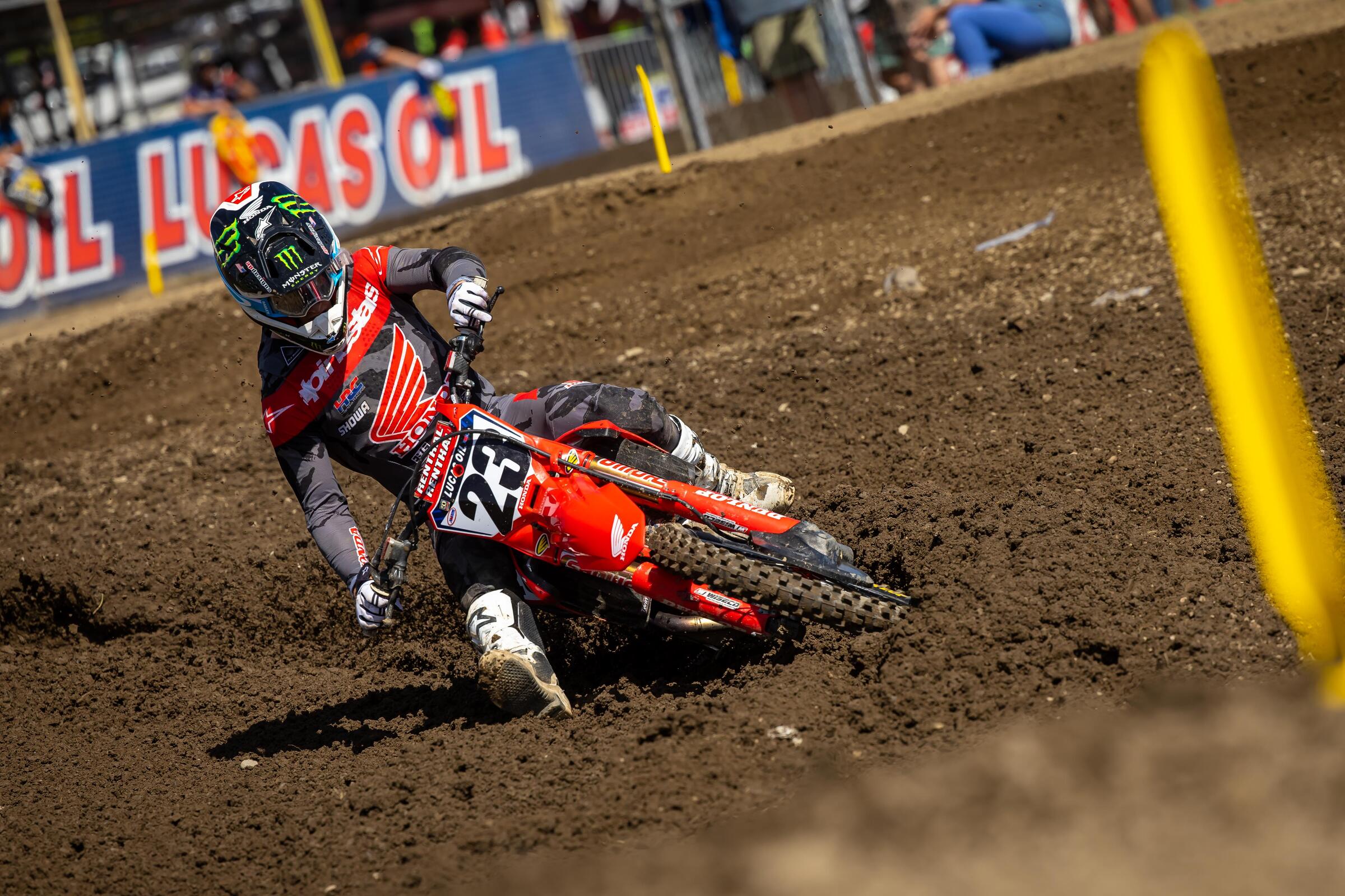 Sexton_AlignMedia_MX22_Unadilla_021