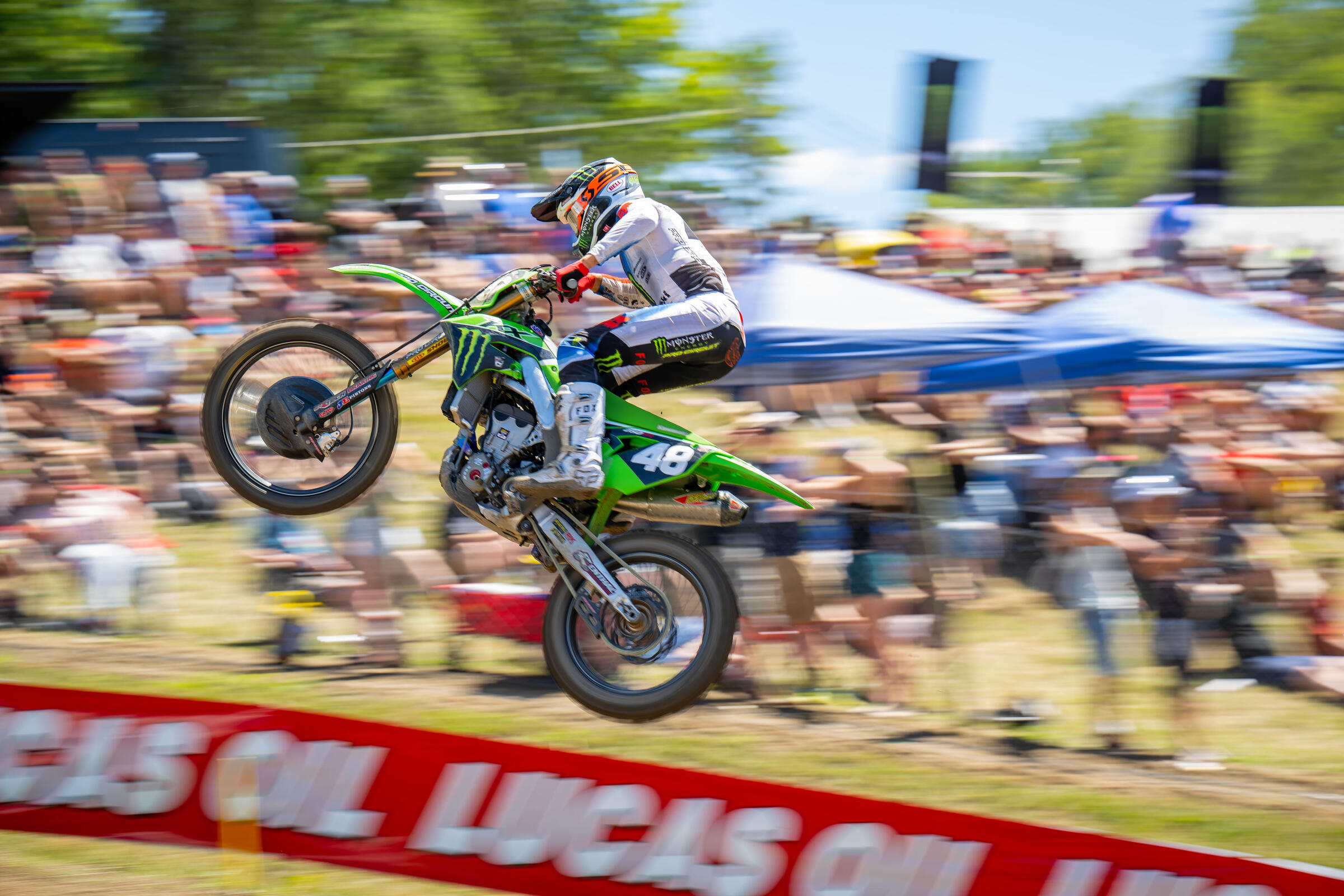 McAdoo_AlignMedia_MX22_Unadilla_069