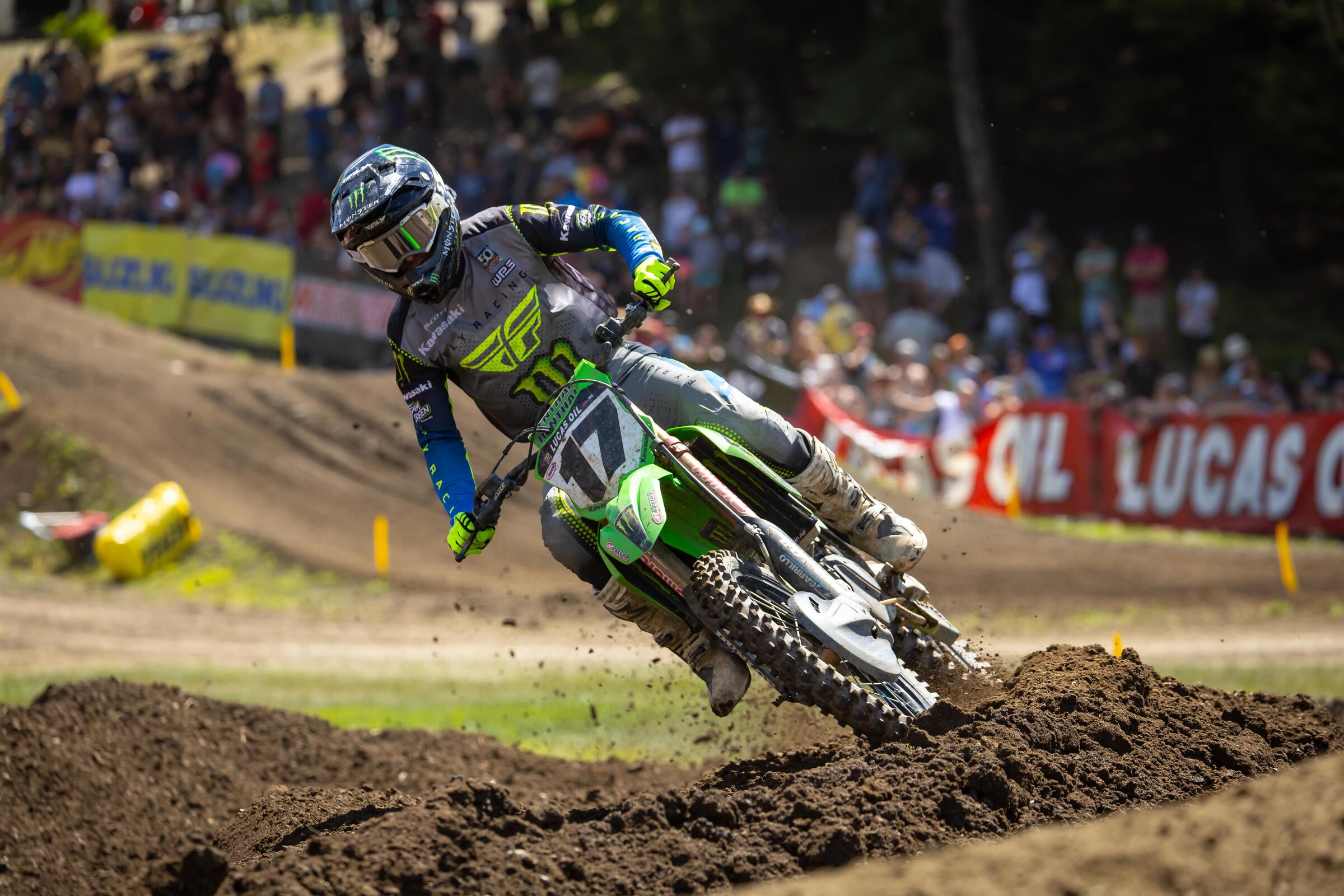 Savatgy_AlignMedia_MX22_Unadilla_023