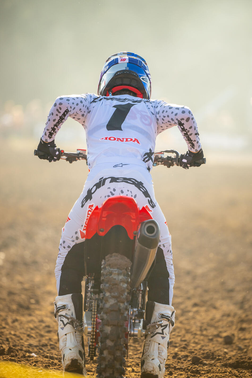 Lawrence_J_AlignMedia_MX22_Unadilla_035