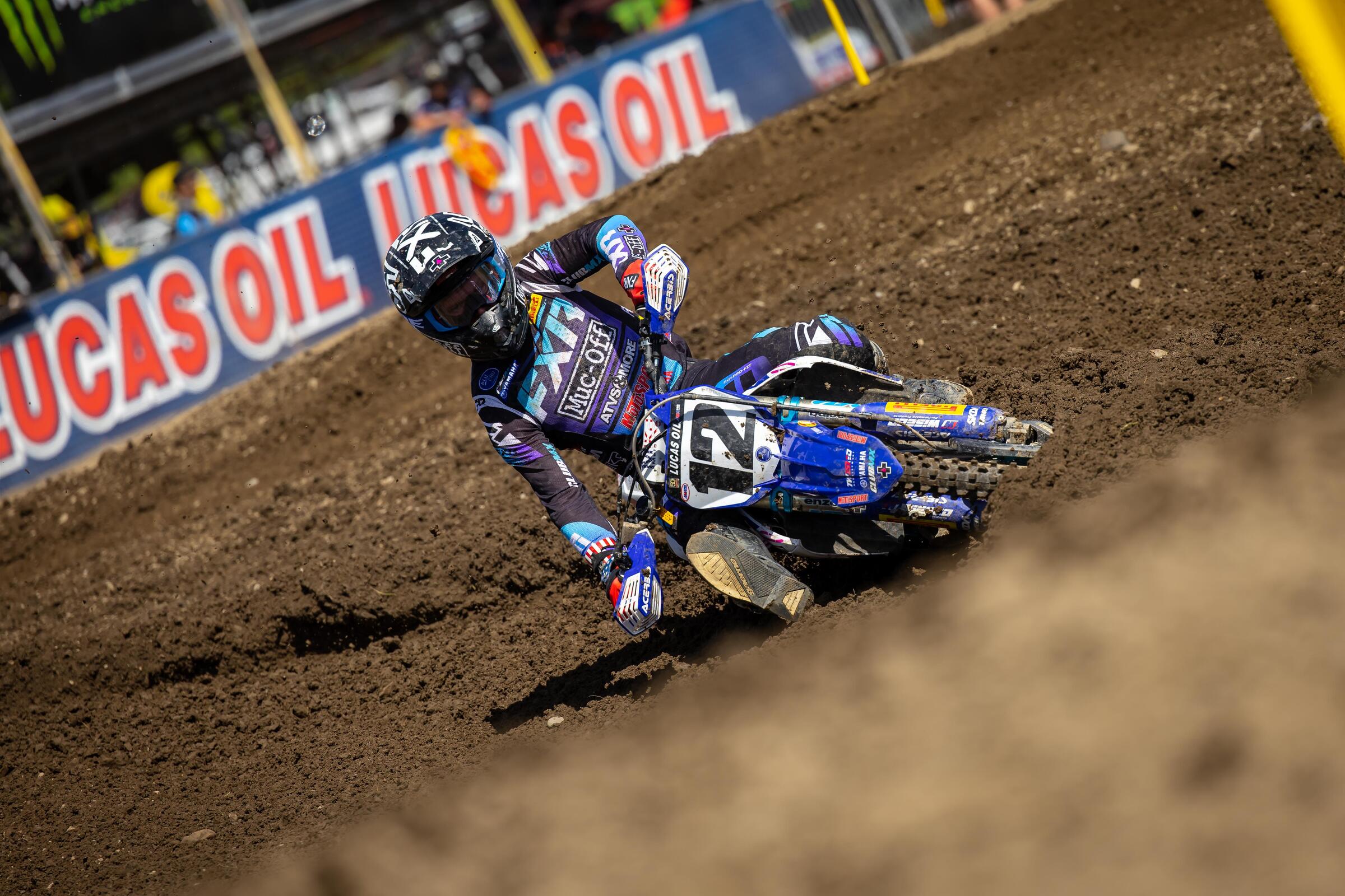 McElrath_AlignMedia_MX22_Unadilla_012
