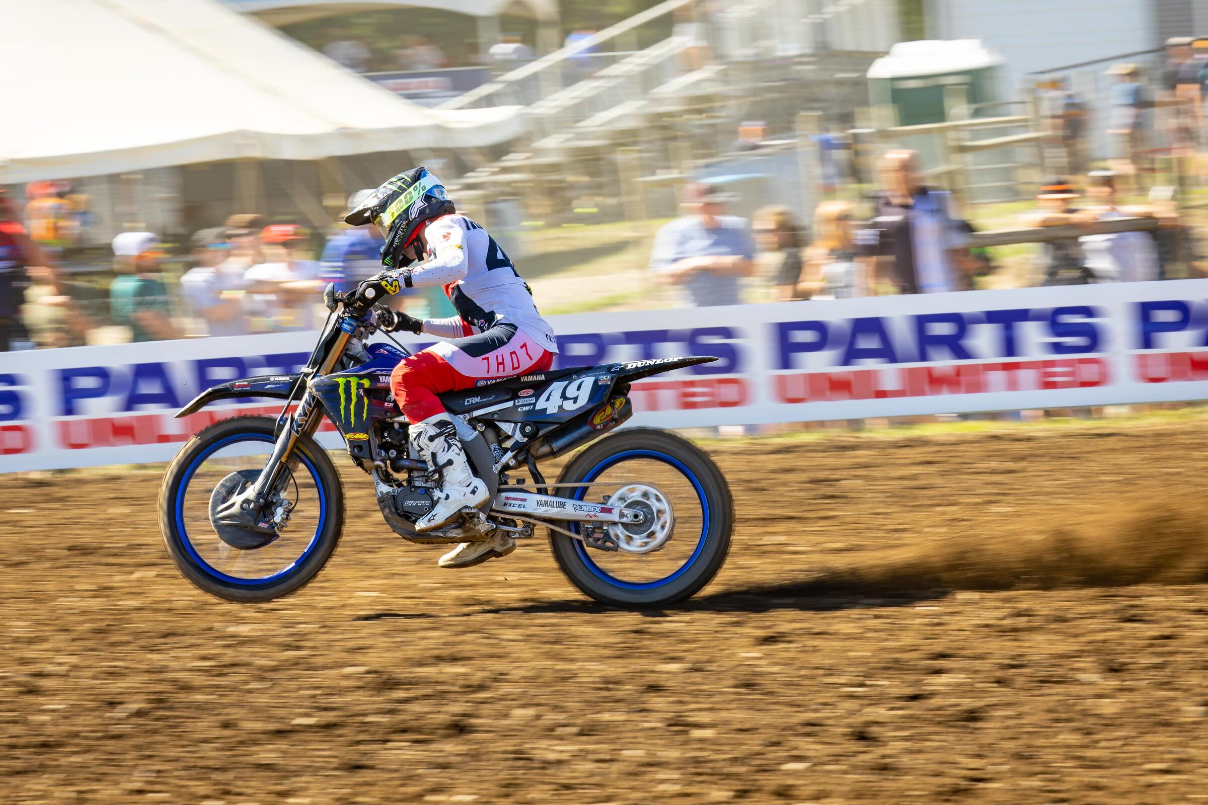 Thrasher_AlignMedia_MX22_Unadilla_008