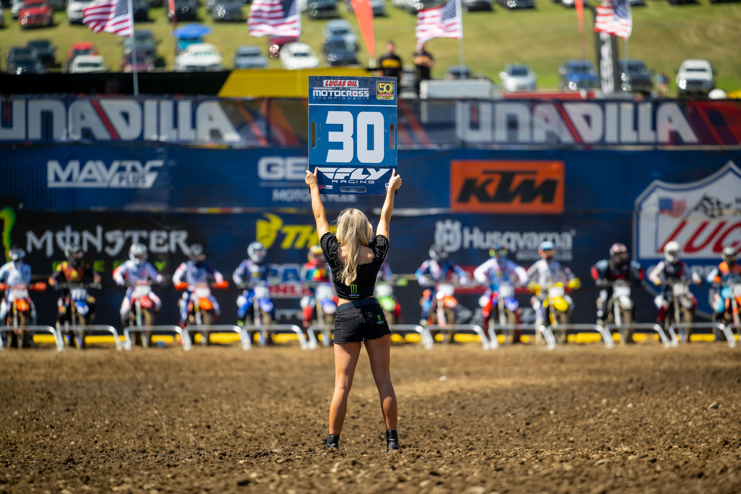 Starts_AlignMedia_MX22_Unadilla_018